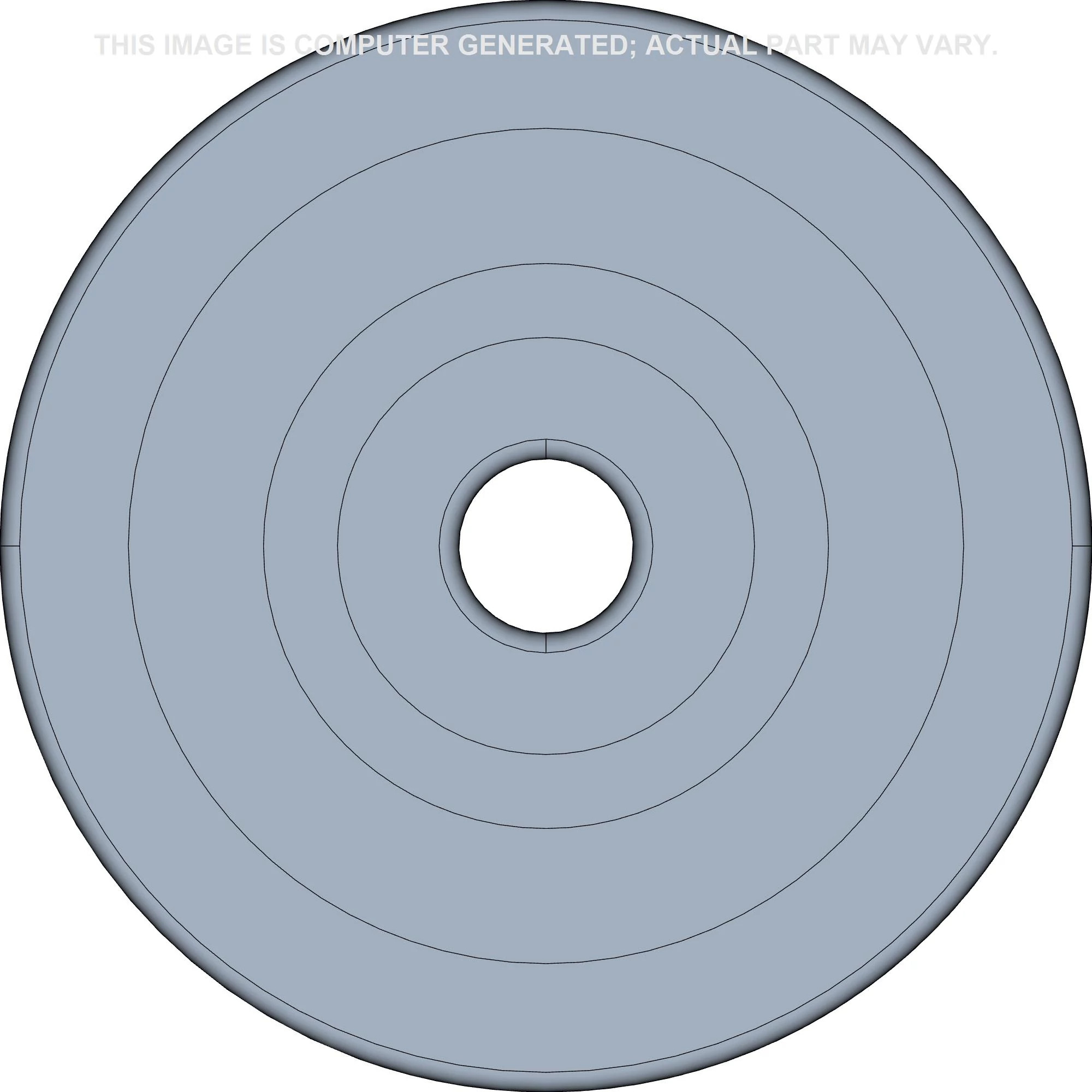KULLAGER | CASEIH | EU | SV