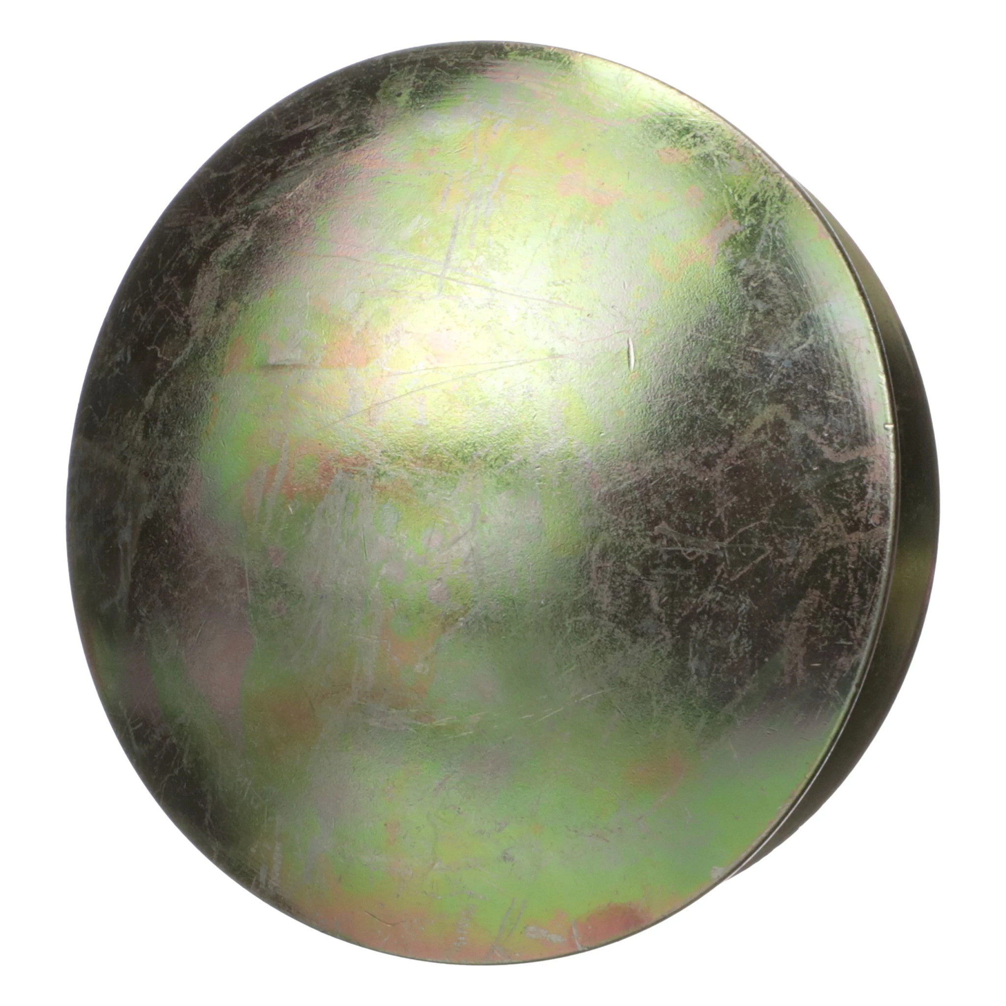 DUST CAP | CASEIH | GB | EN