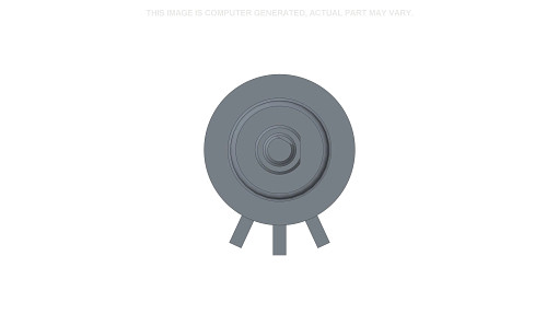 POTENTIOMETER | NEWHOLLANDAG | EU | NL