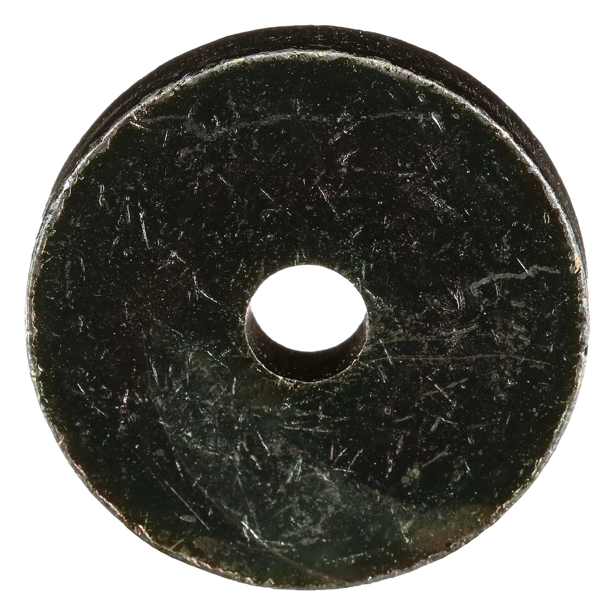 WASHER | CASEIH | AMEA | FR