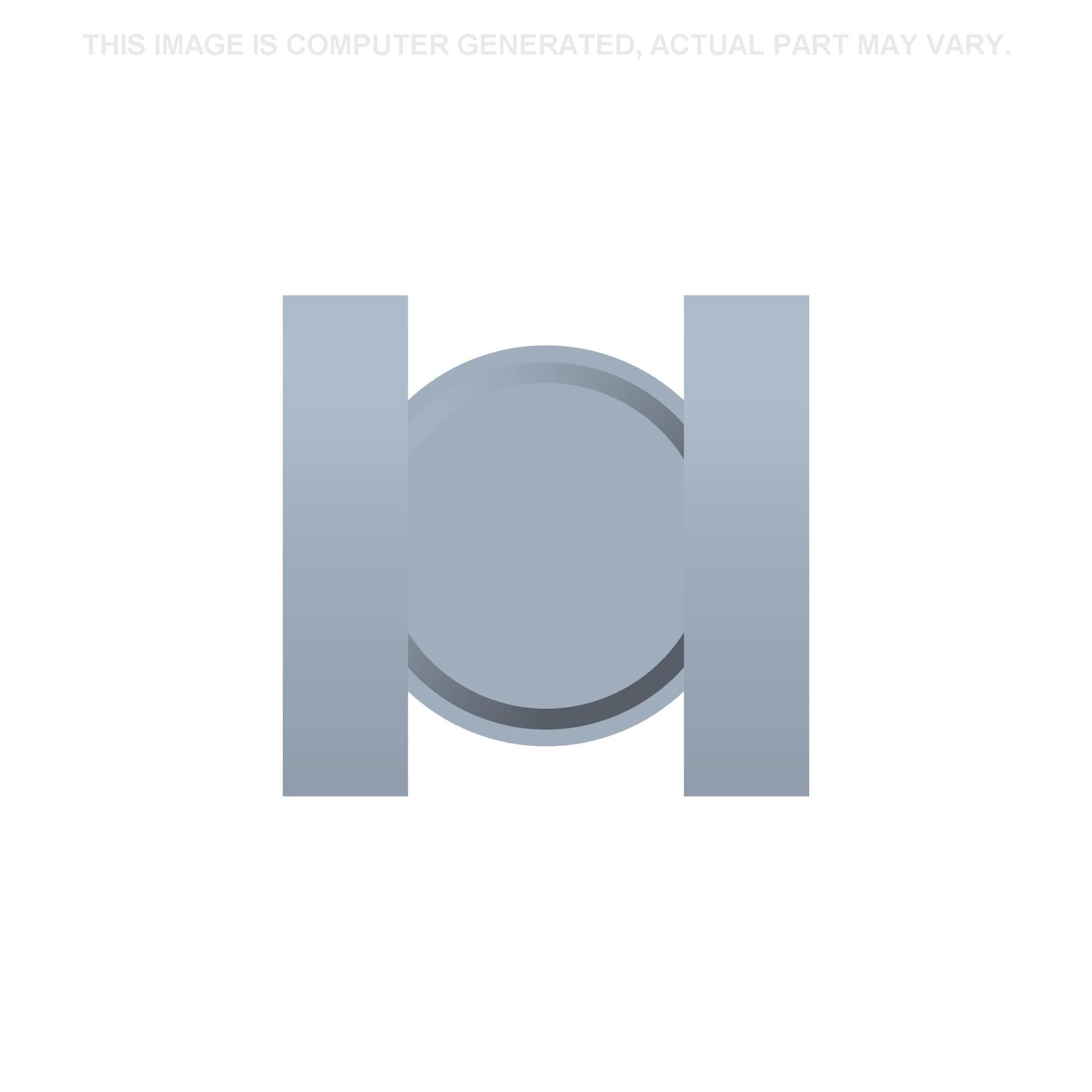 TREKSTANG | CASEIH | EU | NL