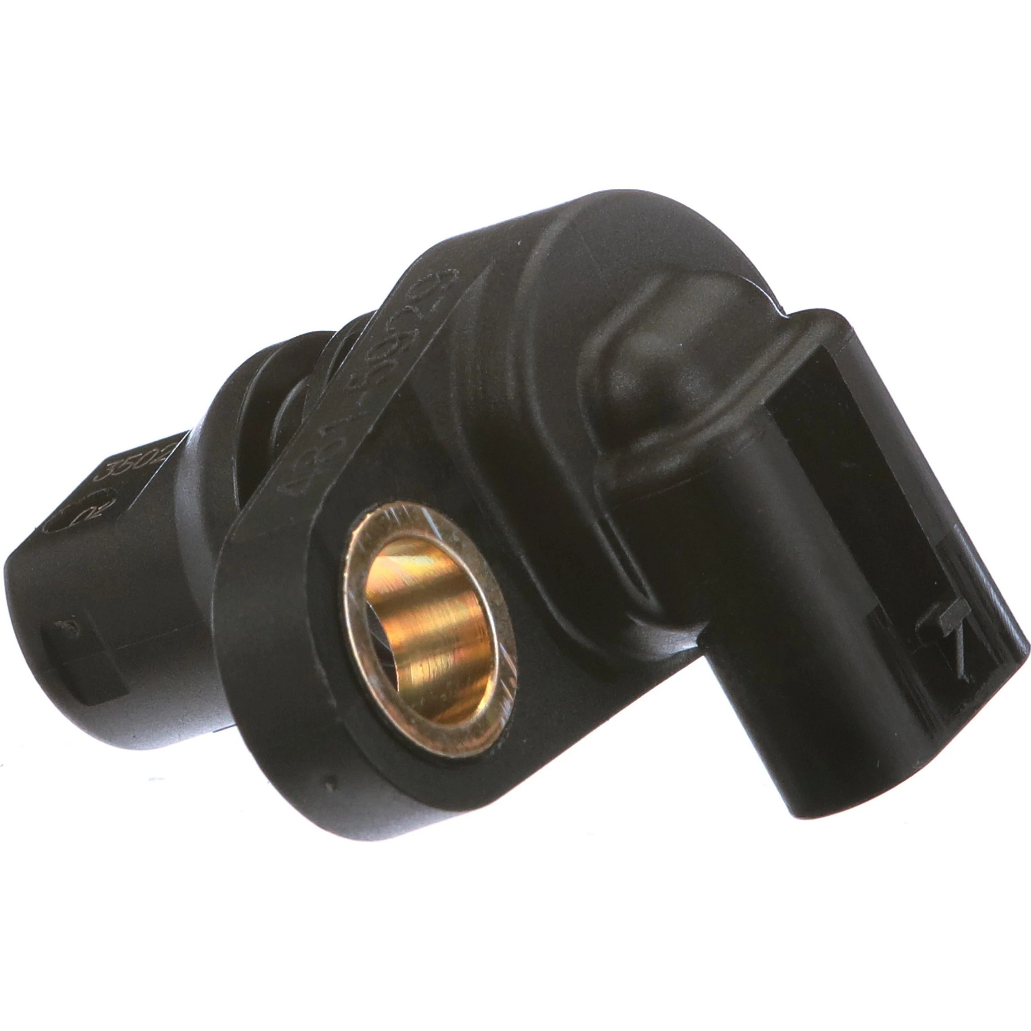 Sensor | CASEIH | CA | EN