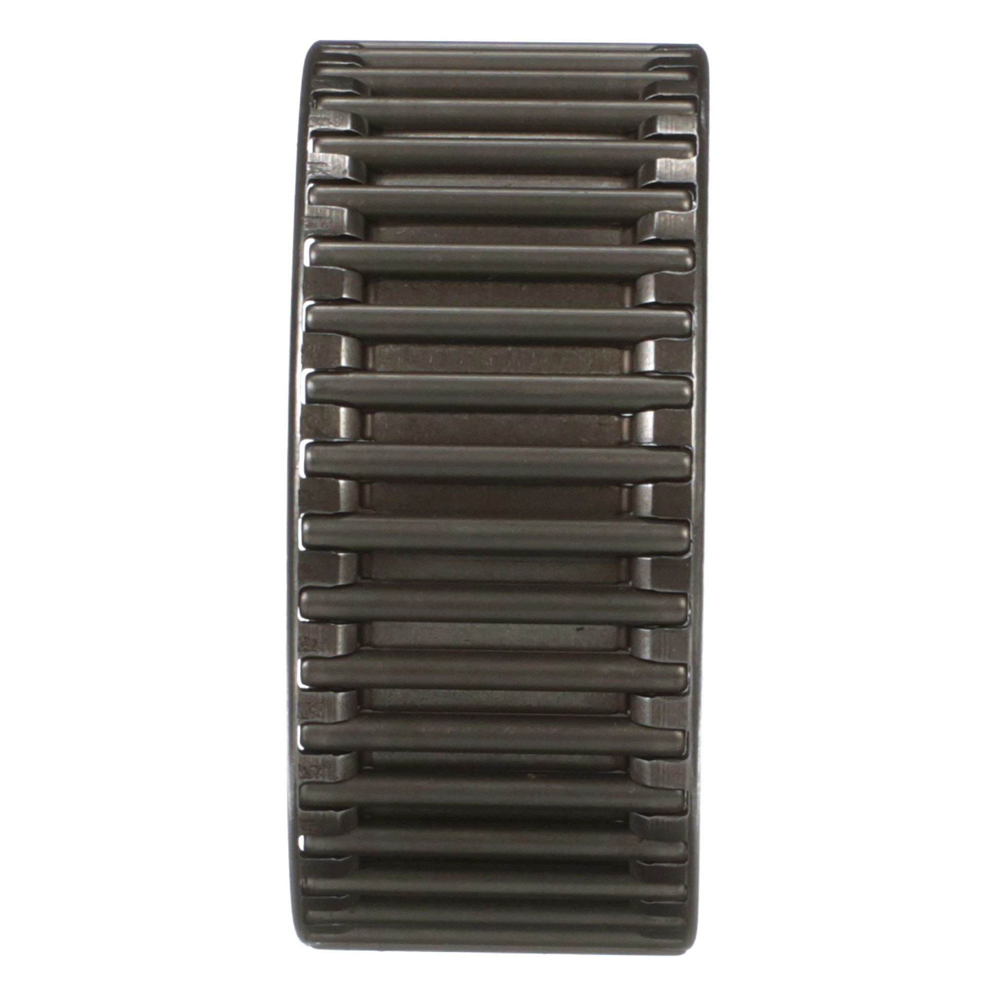 ROULEMENT A AIGUILLE | CASECE | EU | FR