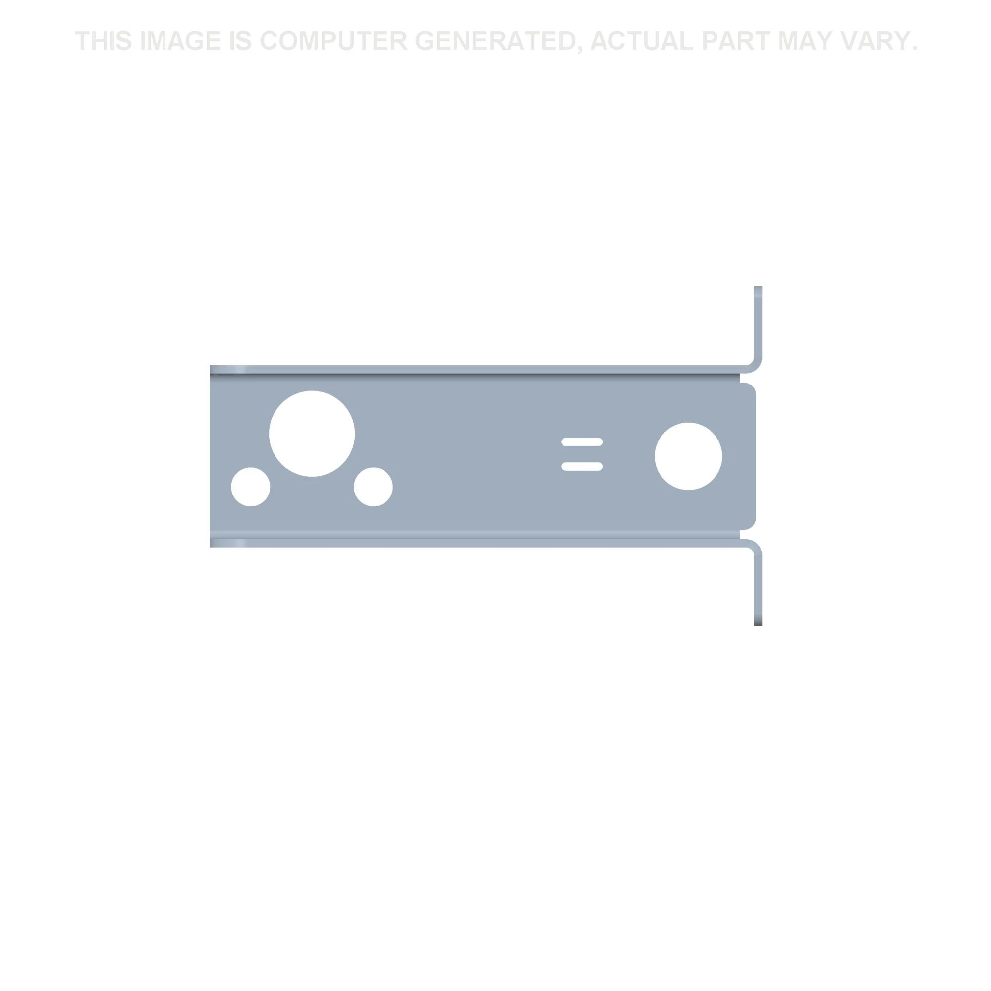 BRACKET | NEWHOLLANDCE | AMEA | EN