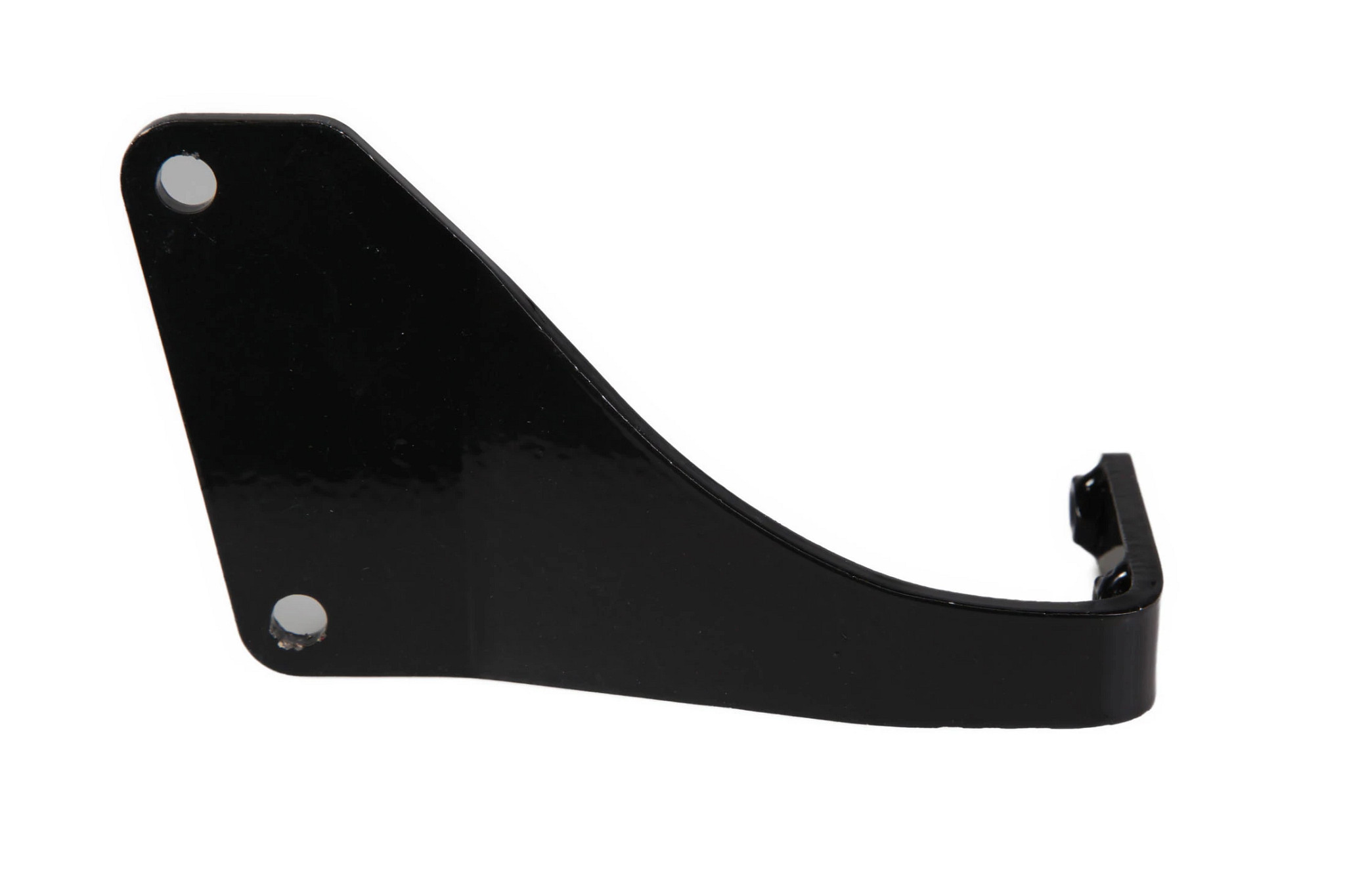 BRACKET | NEWHOLLANDAG | CA | EN