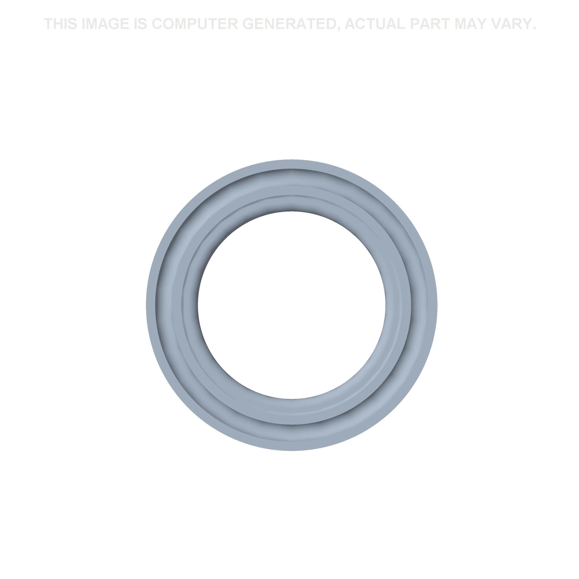 KOLV | NEWHOLLANDCE | EU | SV