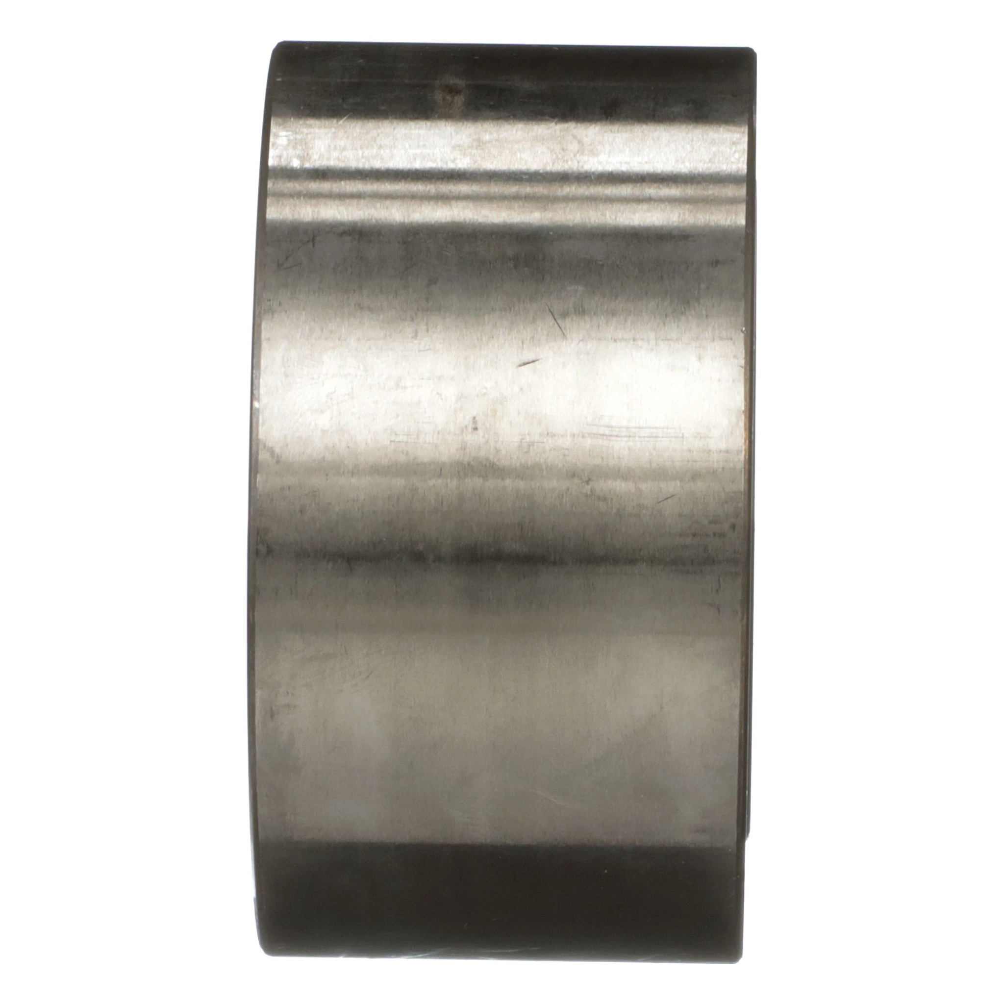 BALL BEARING | CASEIH | CA | EN