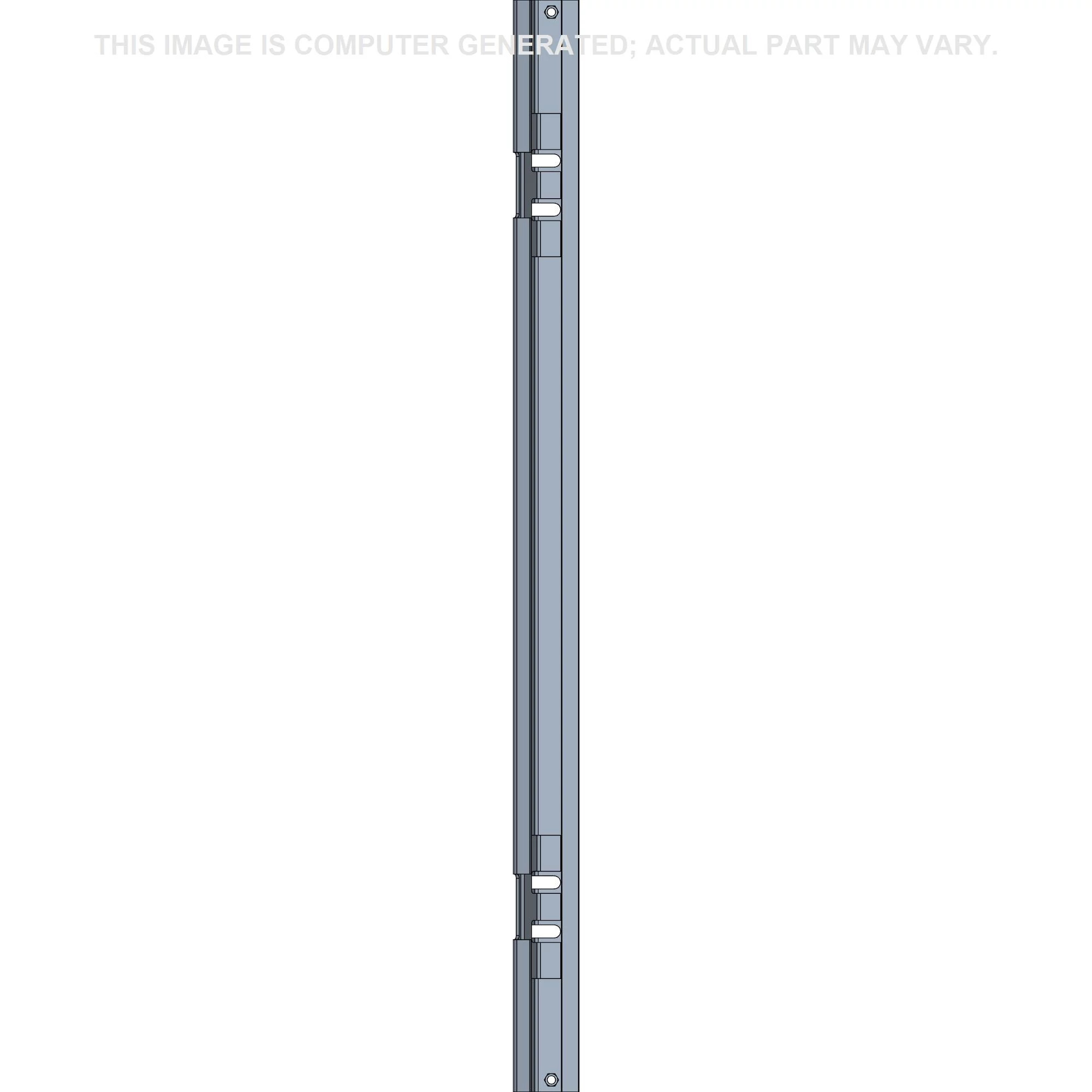 PŁYTA | CASEIH | EU | PL