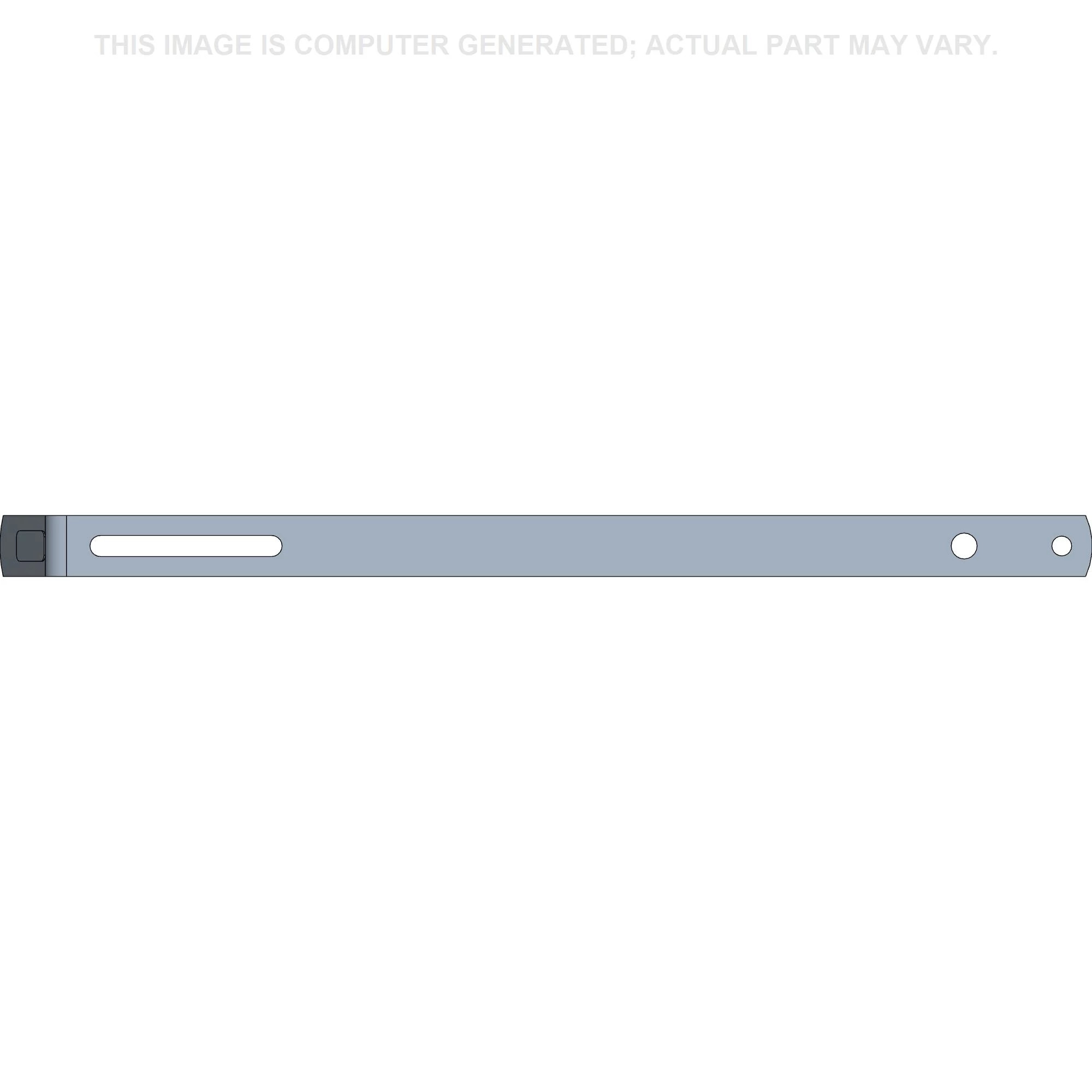 LINKAGE | FLEXICOIL | US | EN