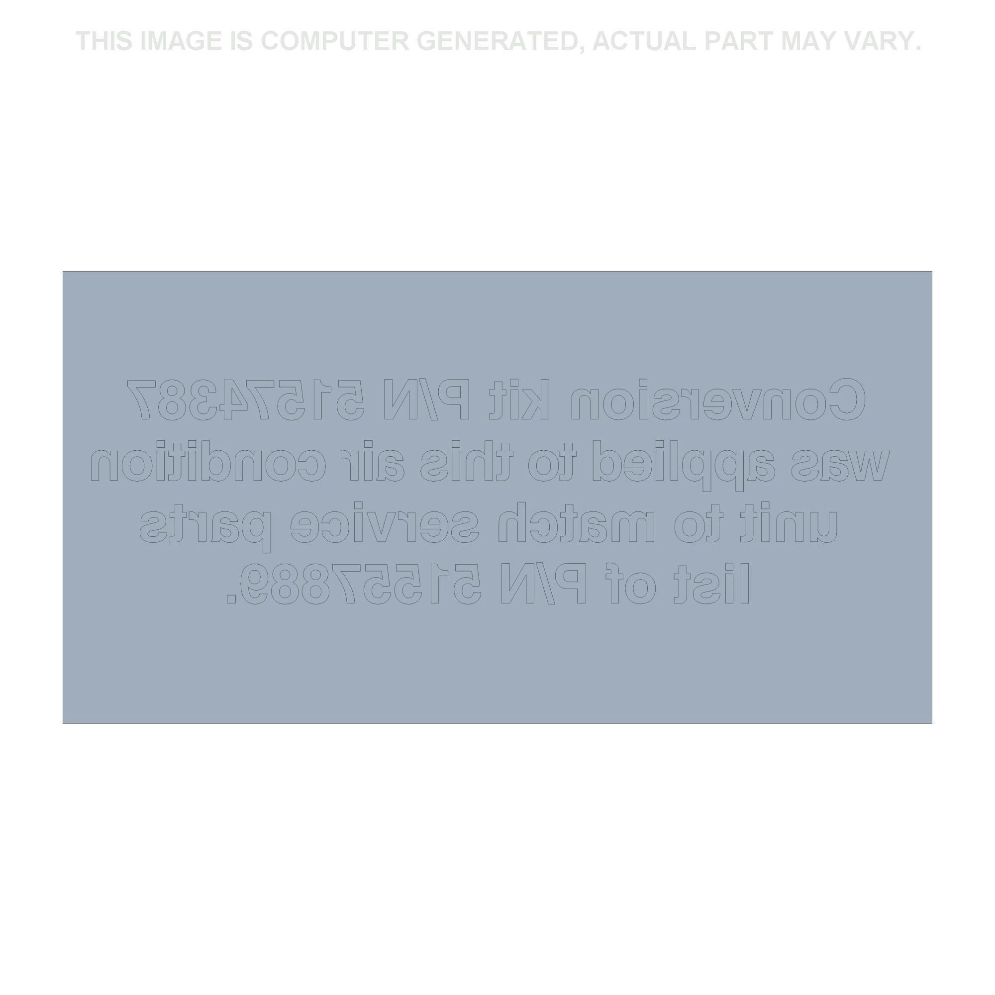 CALCOMANÍA | NEWHOLLANDCE | SA | ES