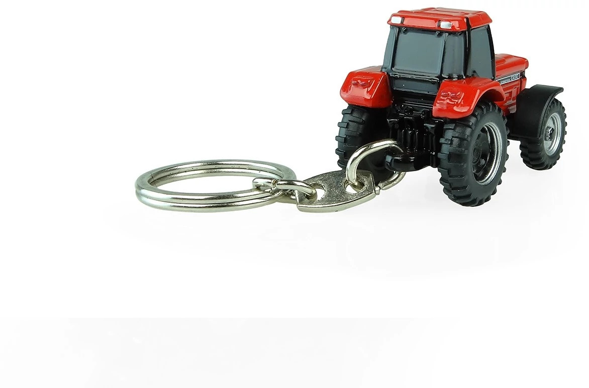 MODELLINO | CASEIH | IT | IT