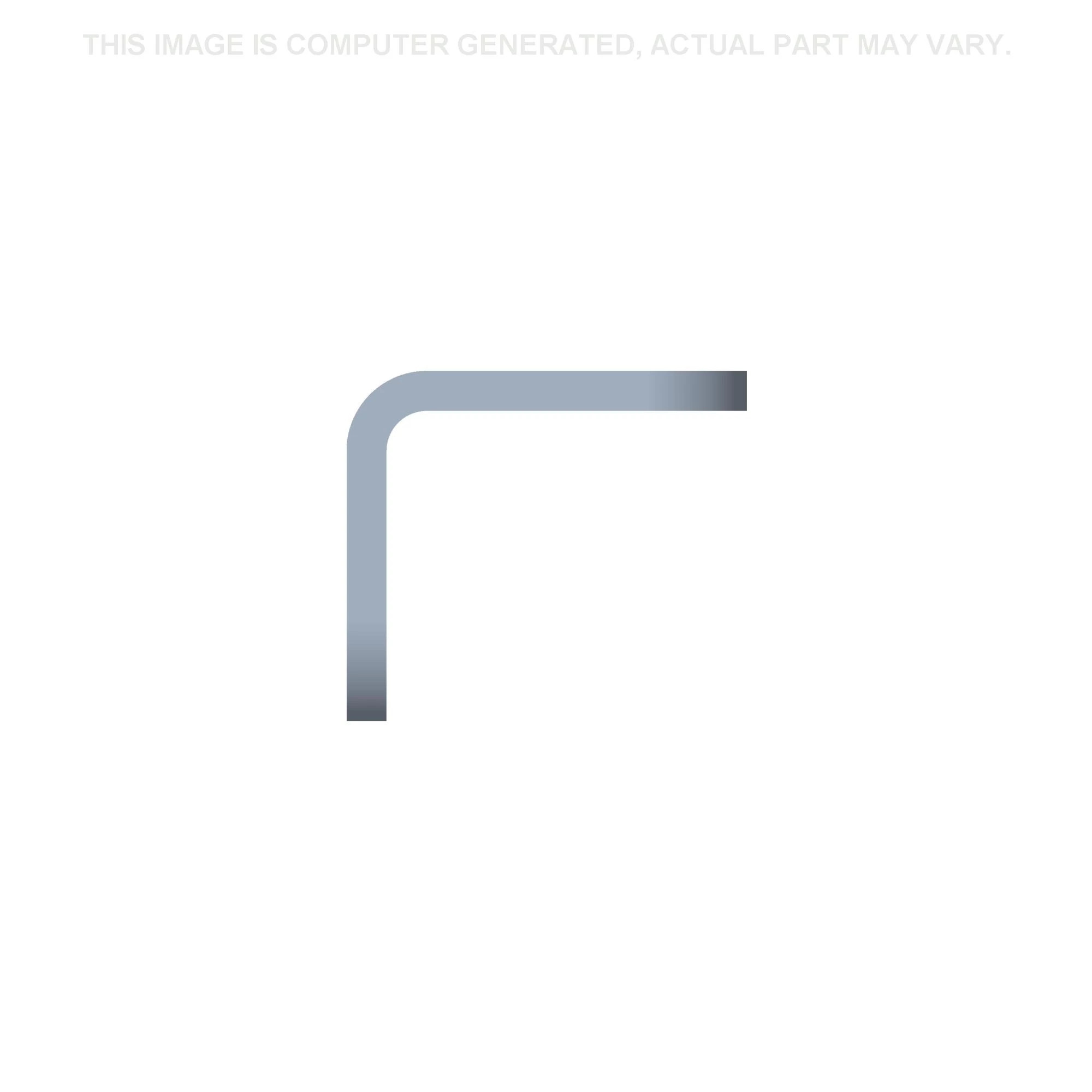 REINFORCEMENT | NEWHOLLANDAG | EU | EN