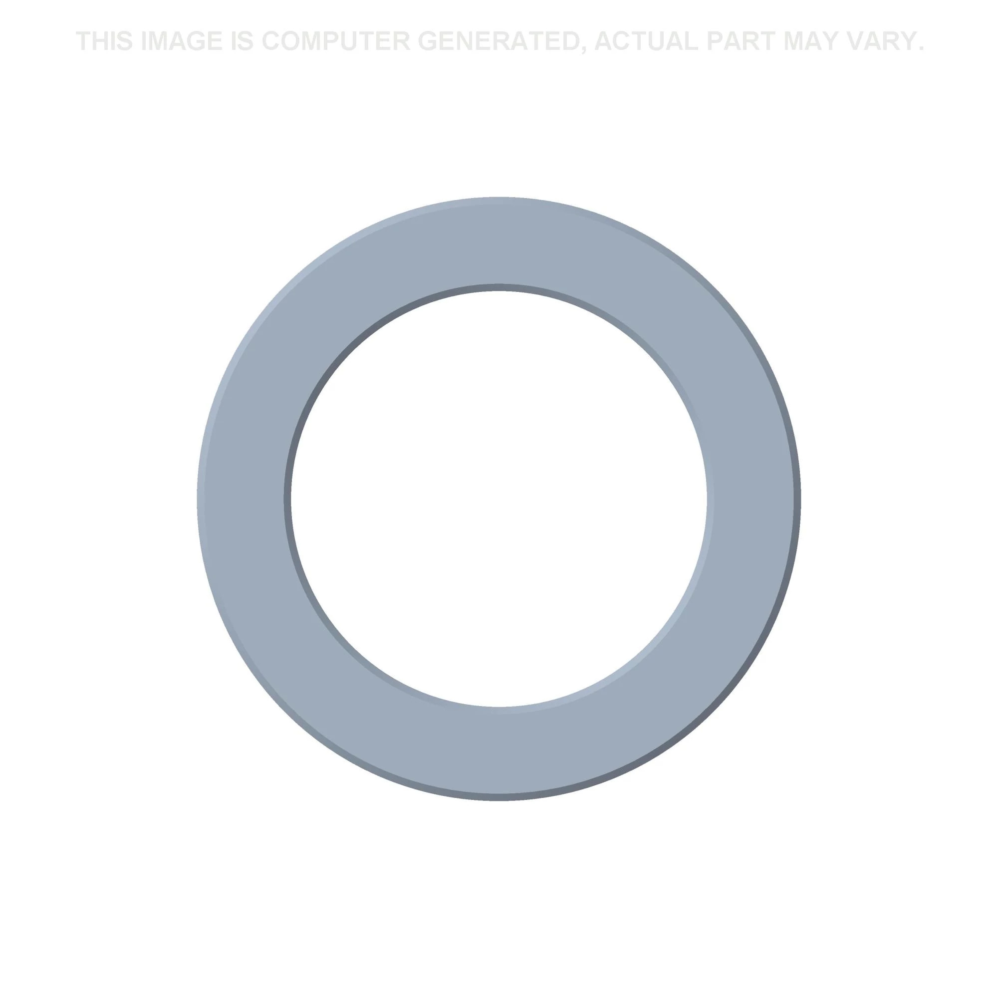 SPACER | CASEIH | EU | EN