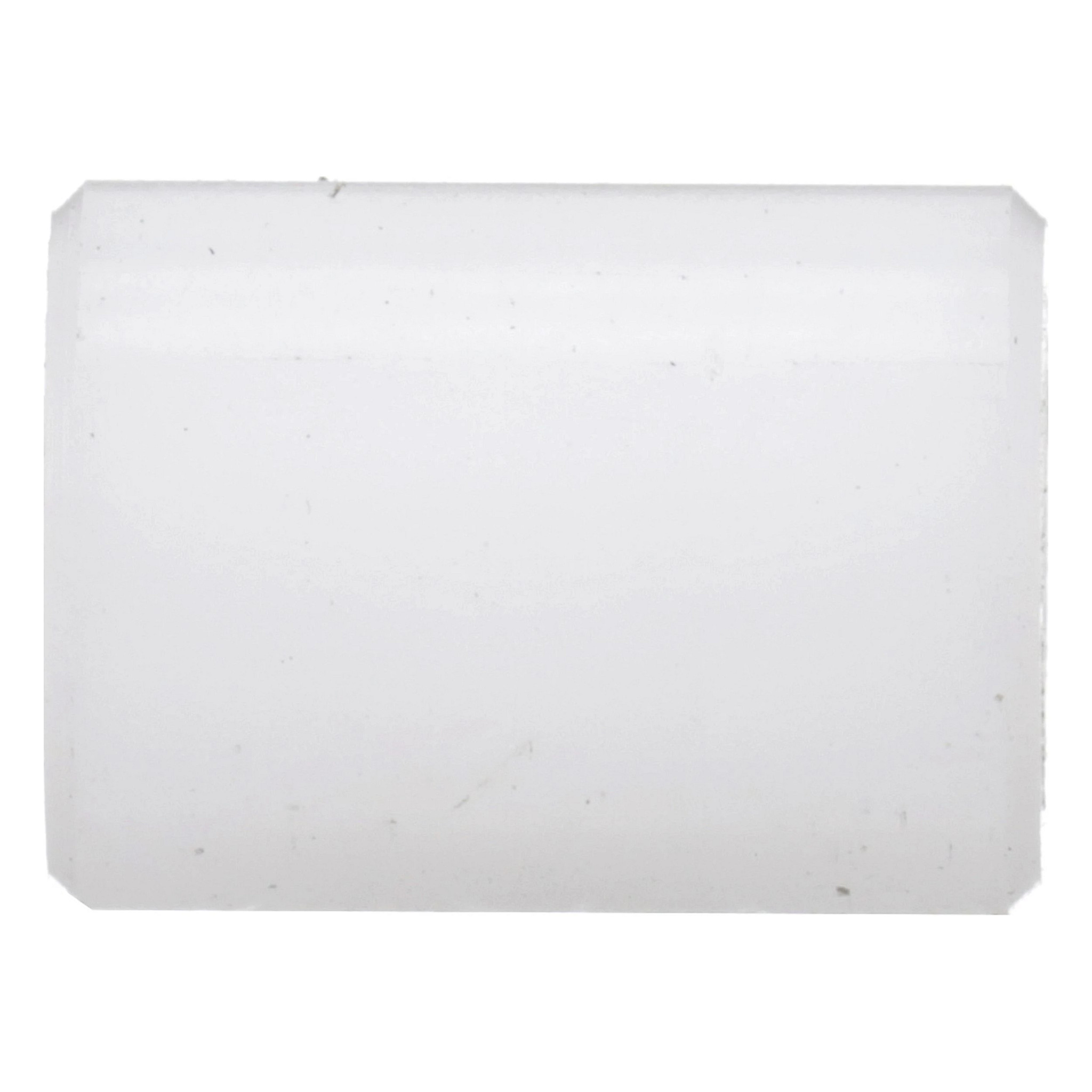 SPACER | NEWHOLLANDAG | US | EN