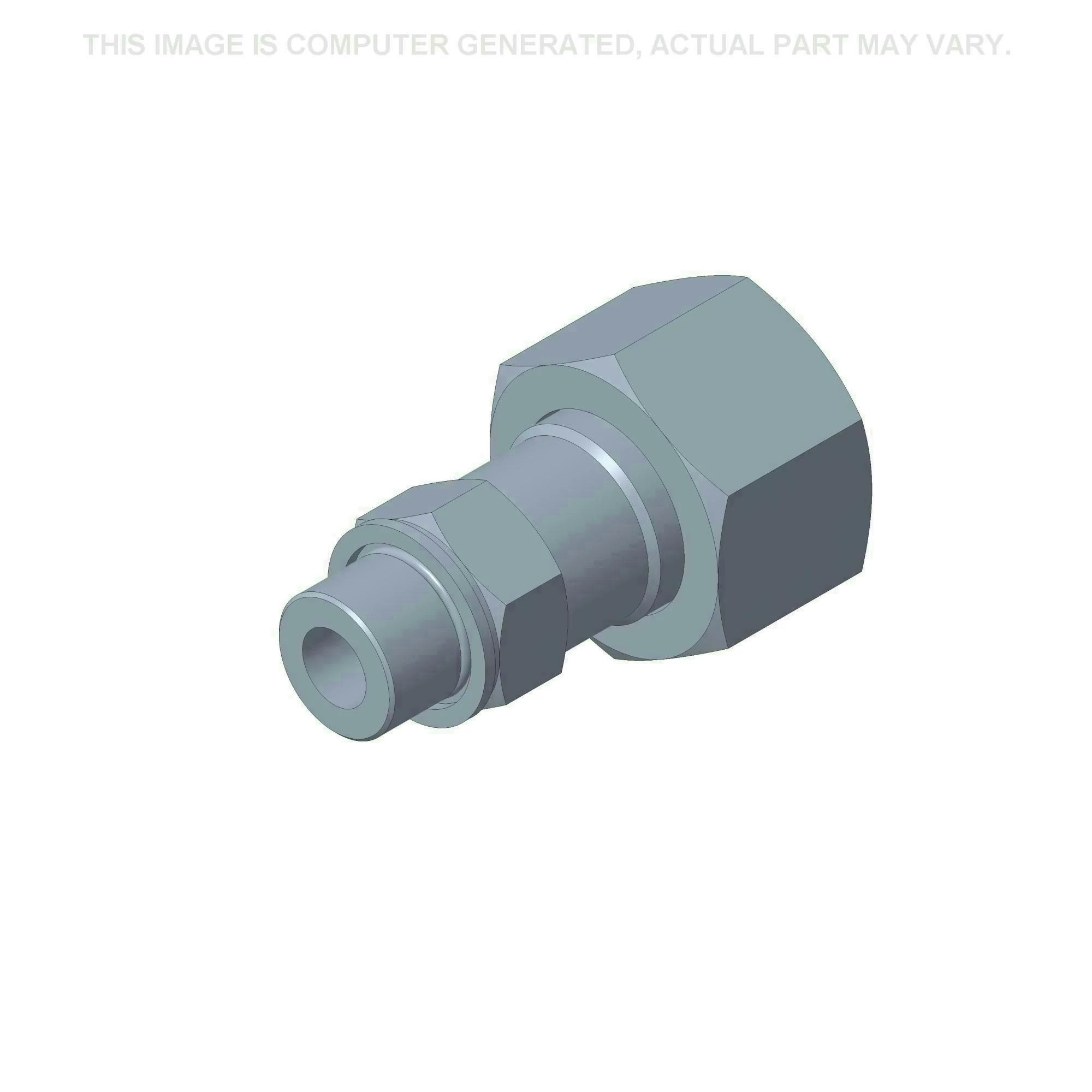 PIPE FITTING | NEWHOLLANDAG | AU | EN