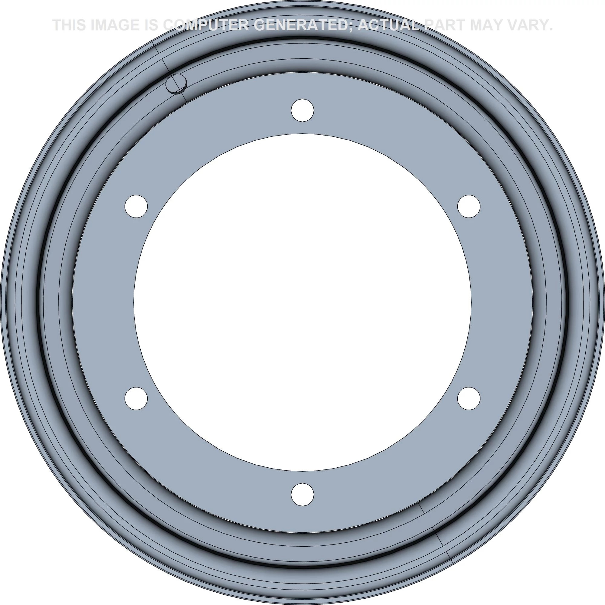 RIM | NEWHOLLANDAG | CA | FR