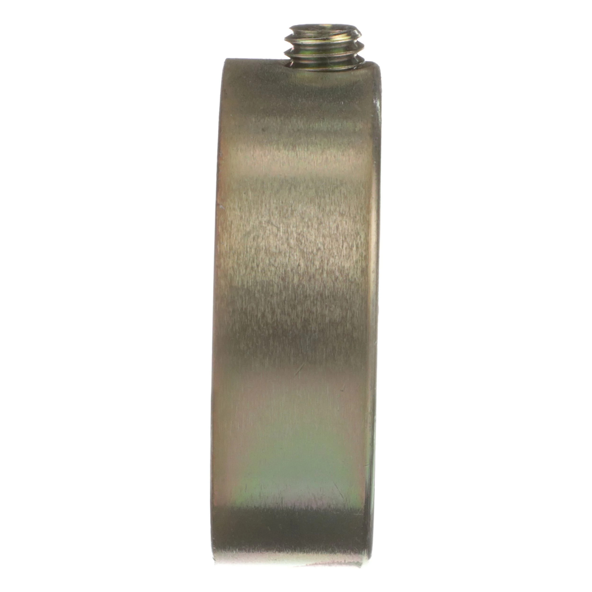 COLLIER | NEWHOLLANDCE | EU | FR