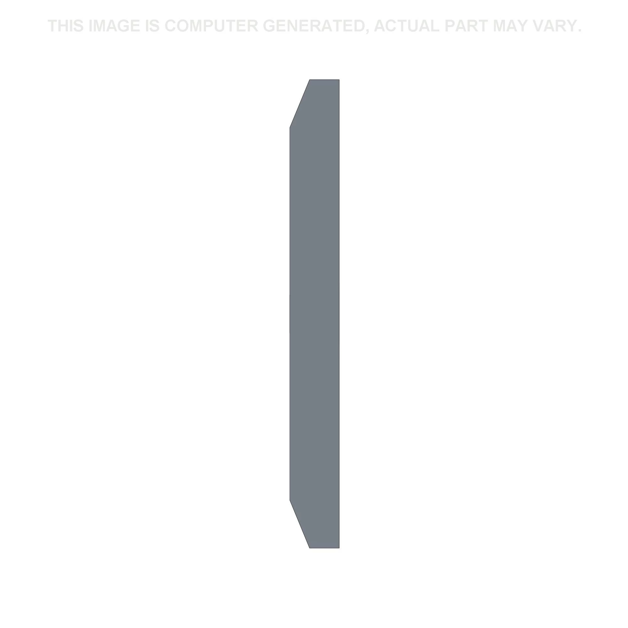 刀片 | CASEIH | AMEA | EN