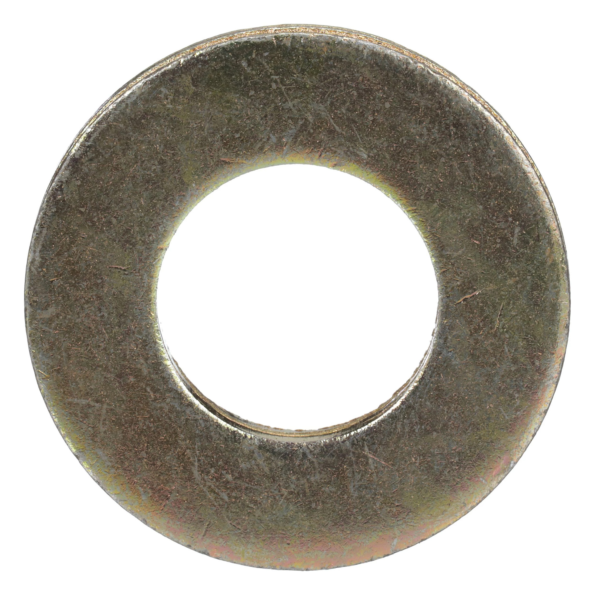 WASHER | NEWHOLLANDAG | GB | EN