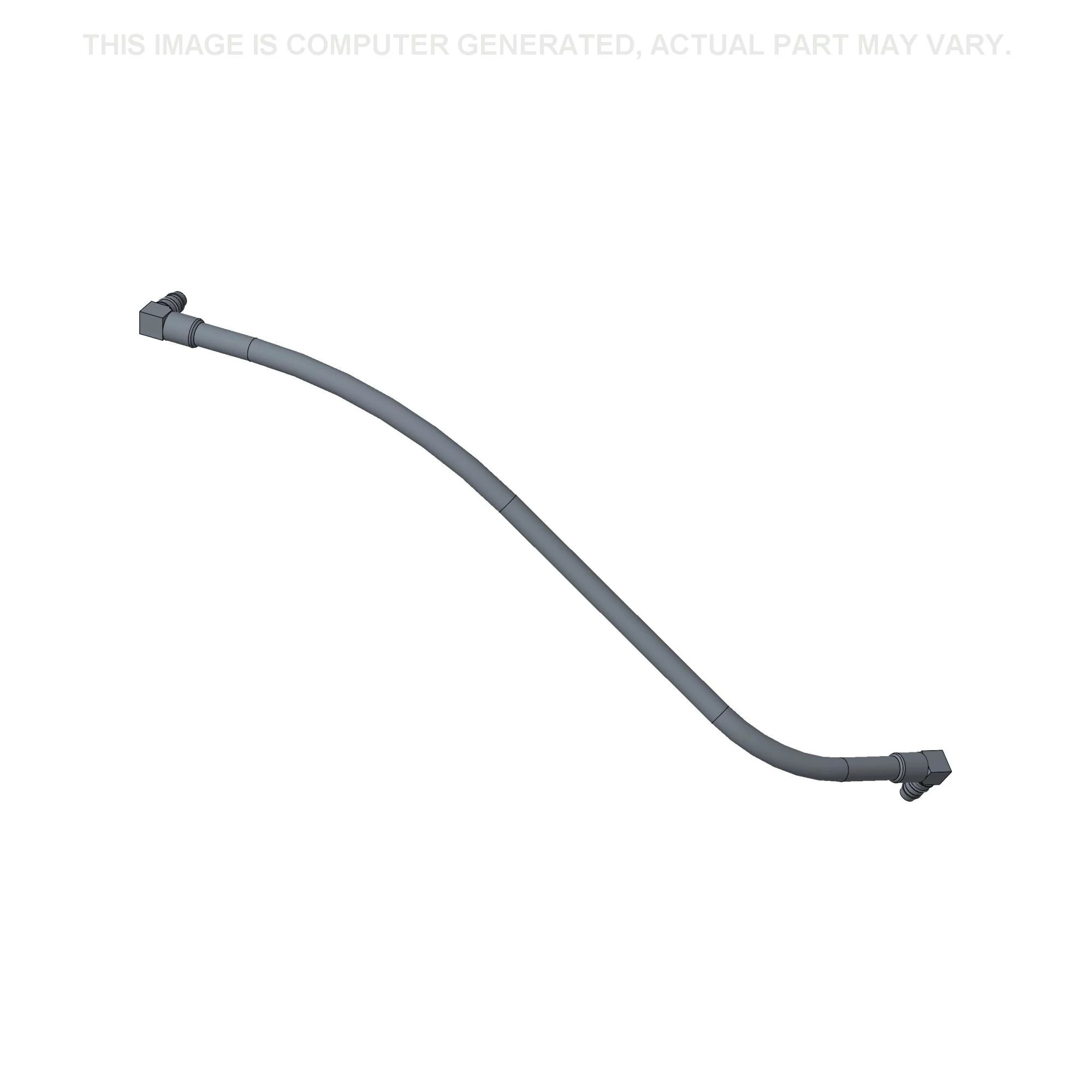 TUBE | MILLER | EU | EN