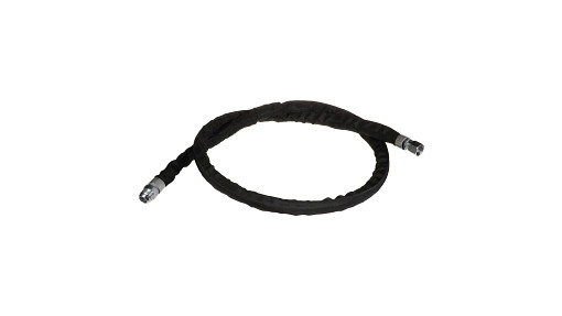 FLEXIBLE HYDRAULIQUE | CASEIH | EU | PT