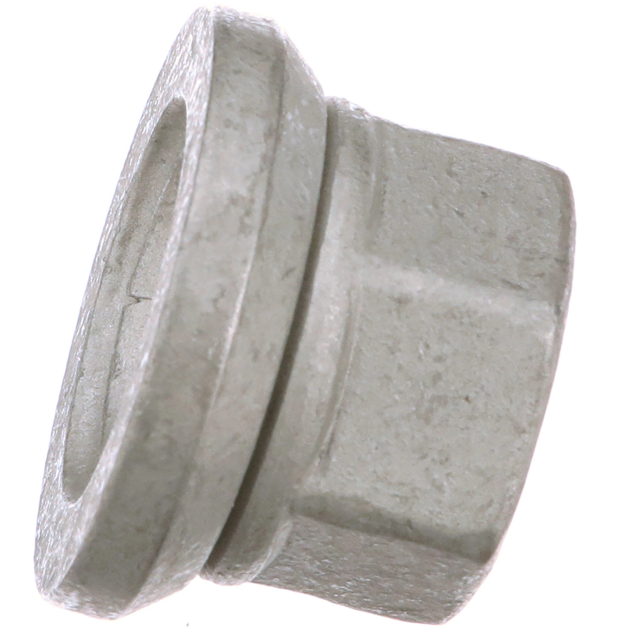 Porca sextavada - Anilha cativa - M16 x 1.5