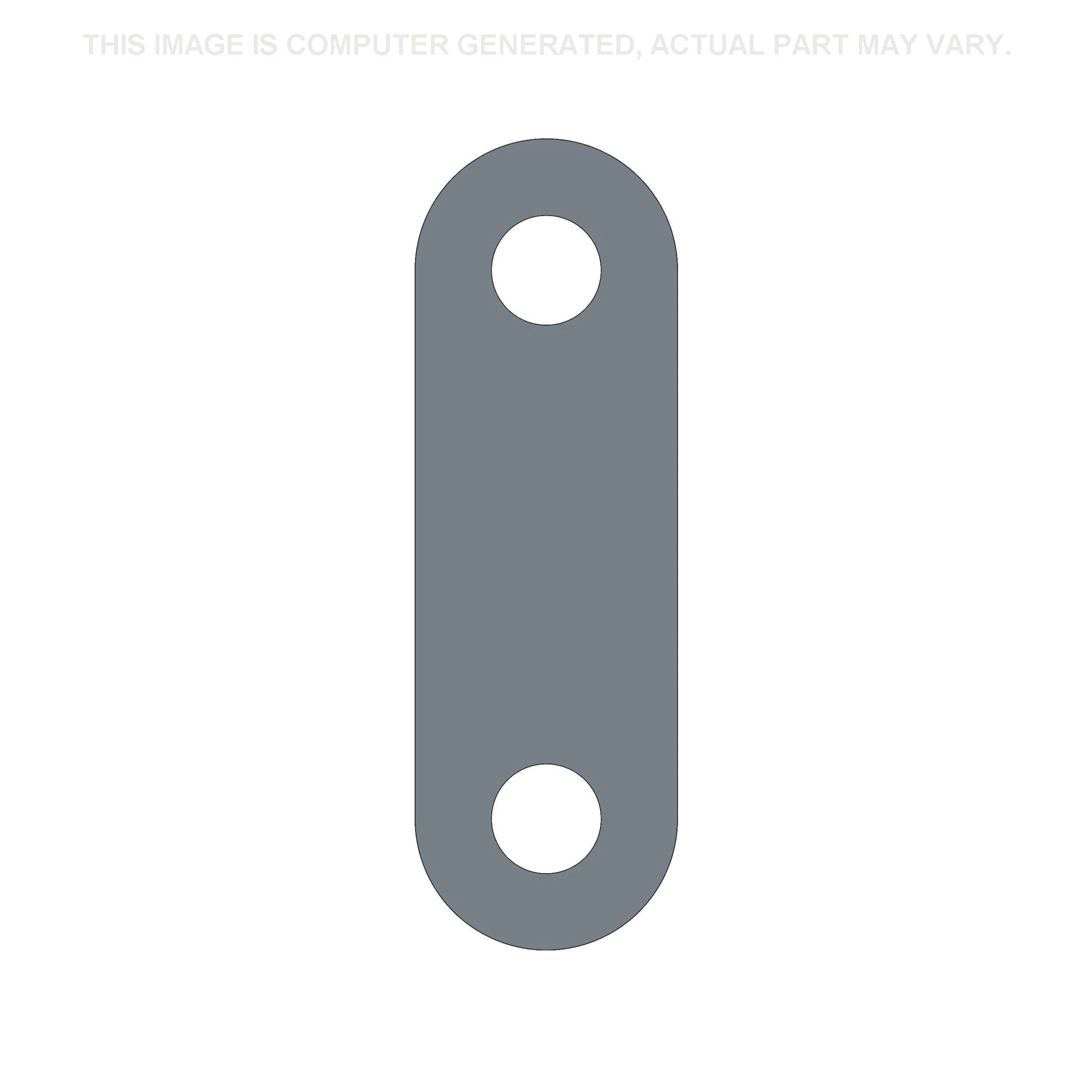 CHAIN LINK | STEYR | EU | EN