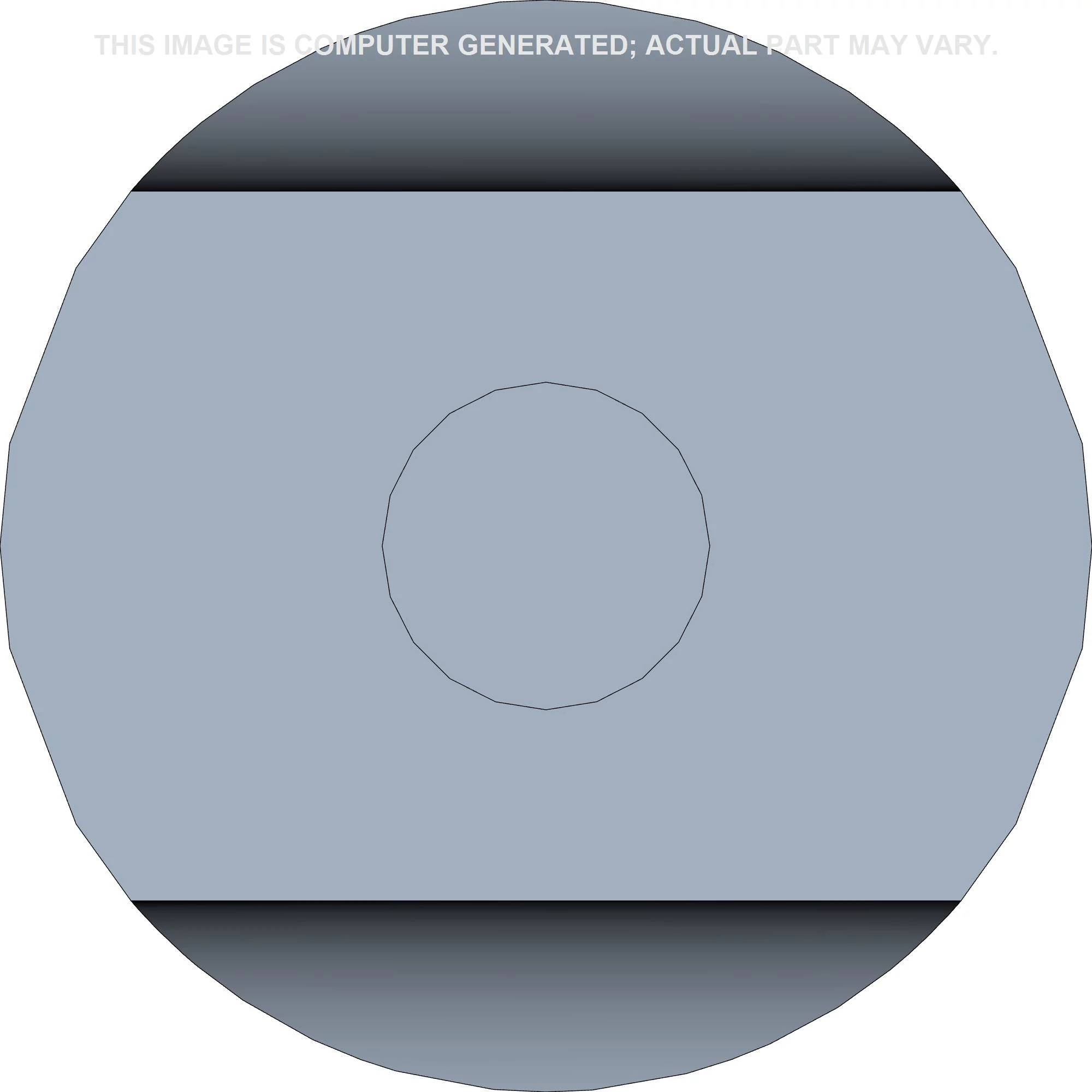 POWER SOCKET | CASEIH | CA | EN