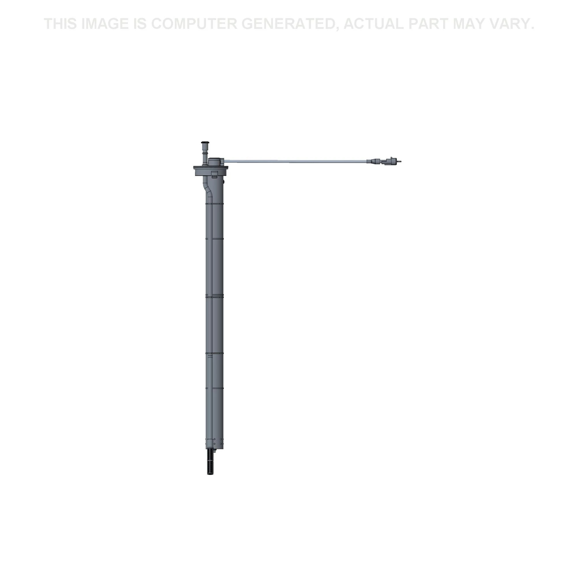 ENS. TRANSMETTEUR | NEWHOLLANDCE | CA | FR