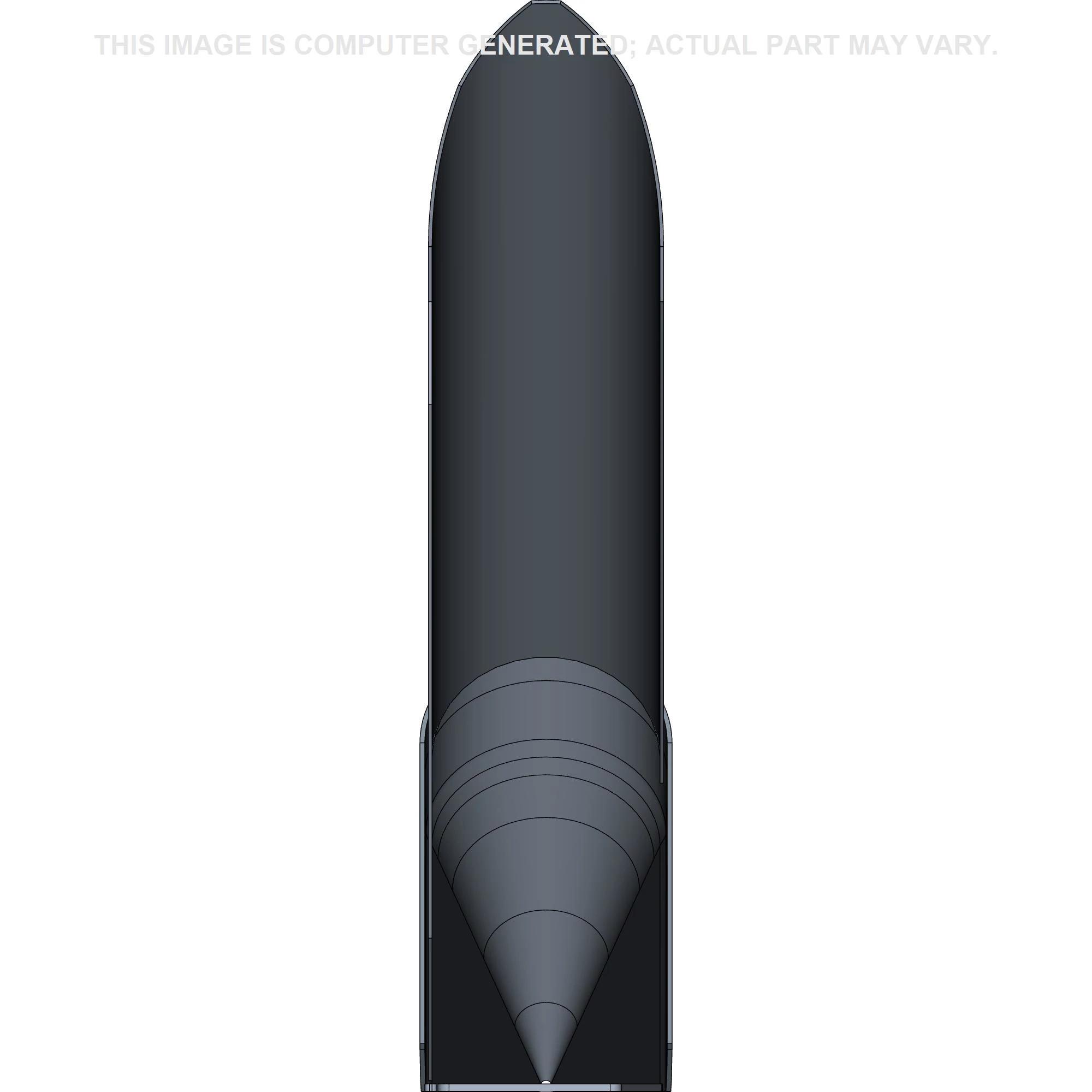 DIVIDER | CASEIH | IT | IT