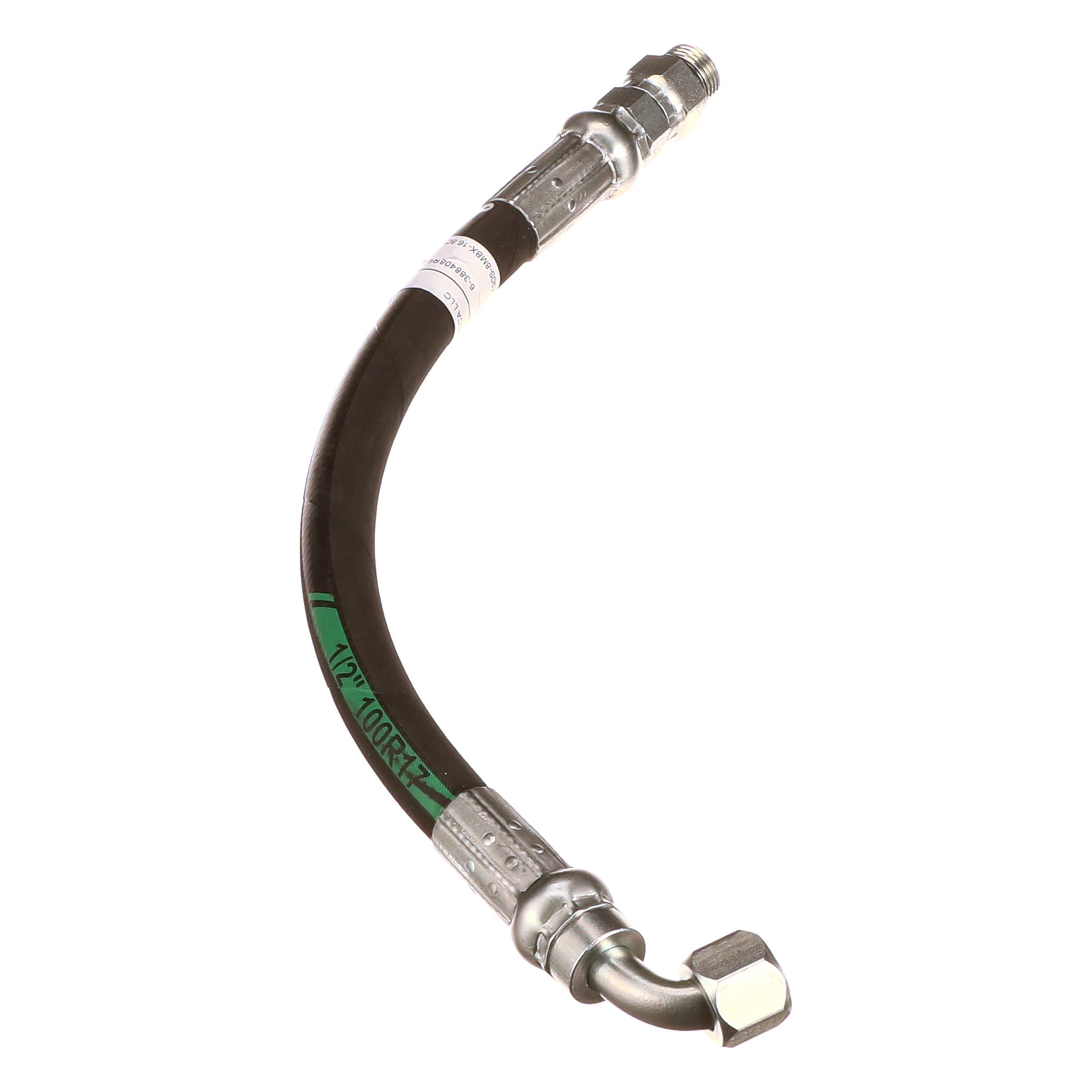 HYDRAULIC HOSE | NEWHOLLANDAG | AMEA | EN