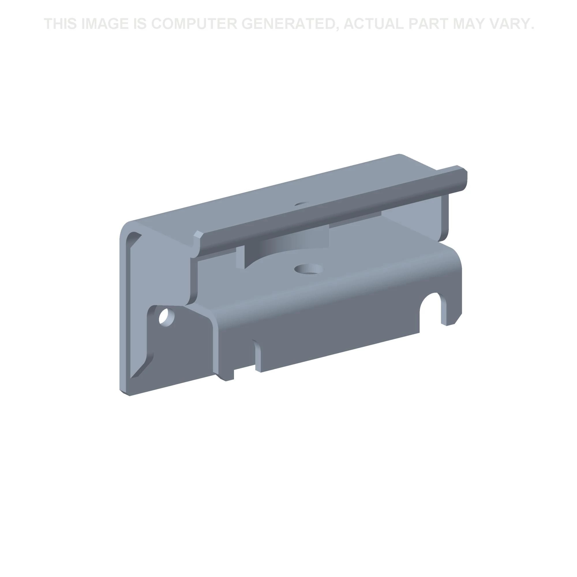SUPORTE | MILLER | EU | PL