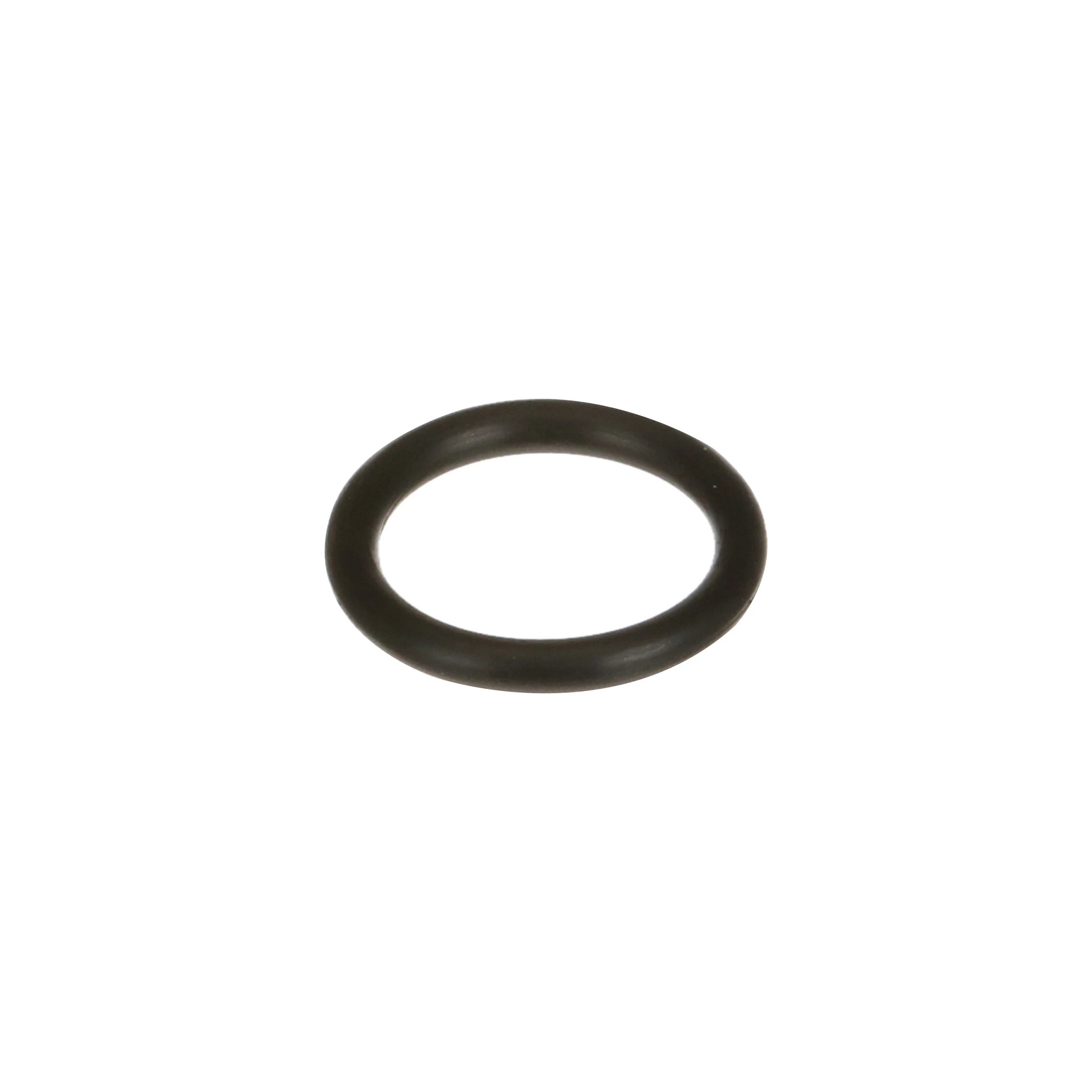 O-RING | NEWHOLLANDAG | SA | EN