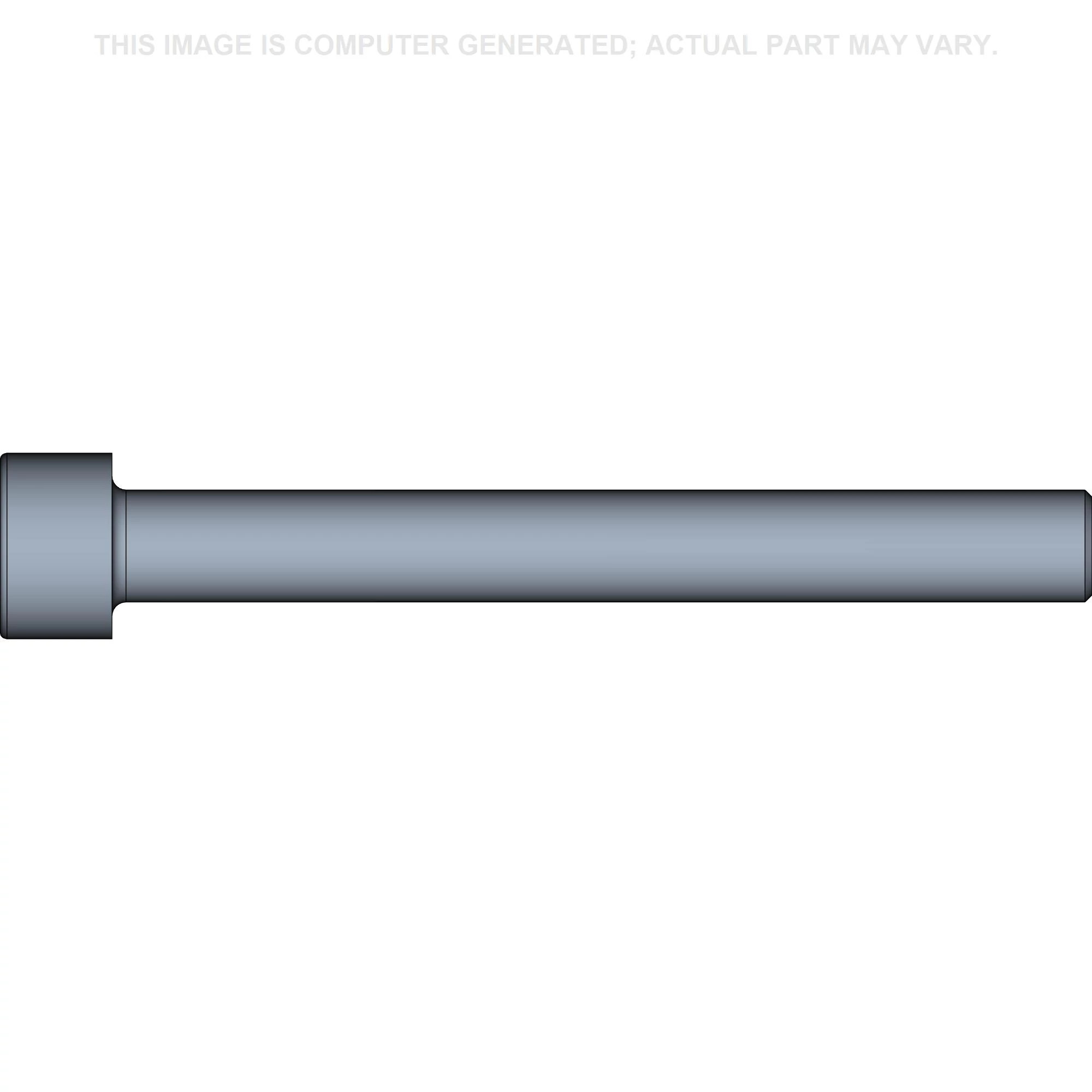 HEX SOC SCREW | NEWHOLLANDAG | CA | EN