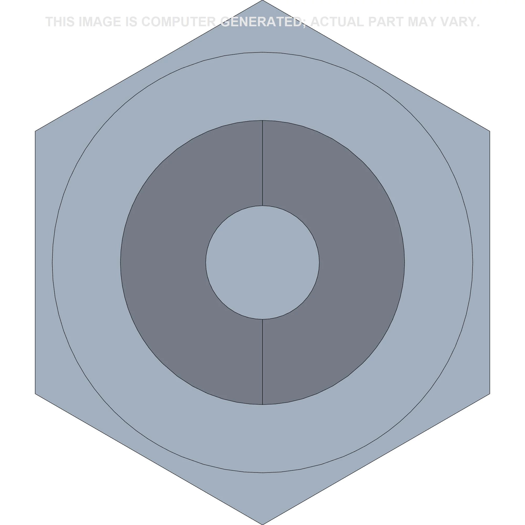BOLT | NEWHOLLANDAG | CA | EN