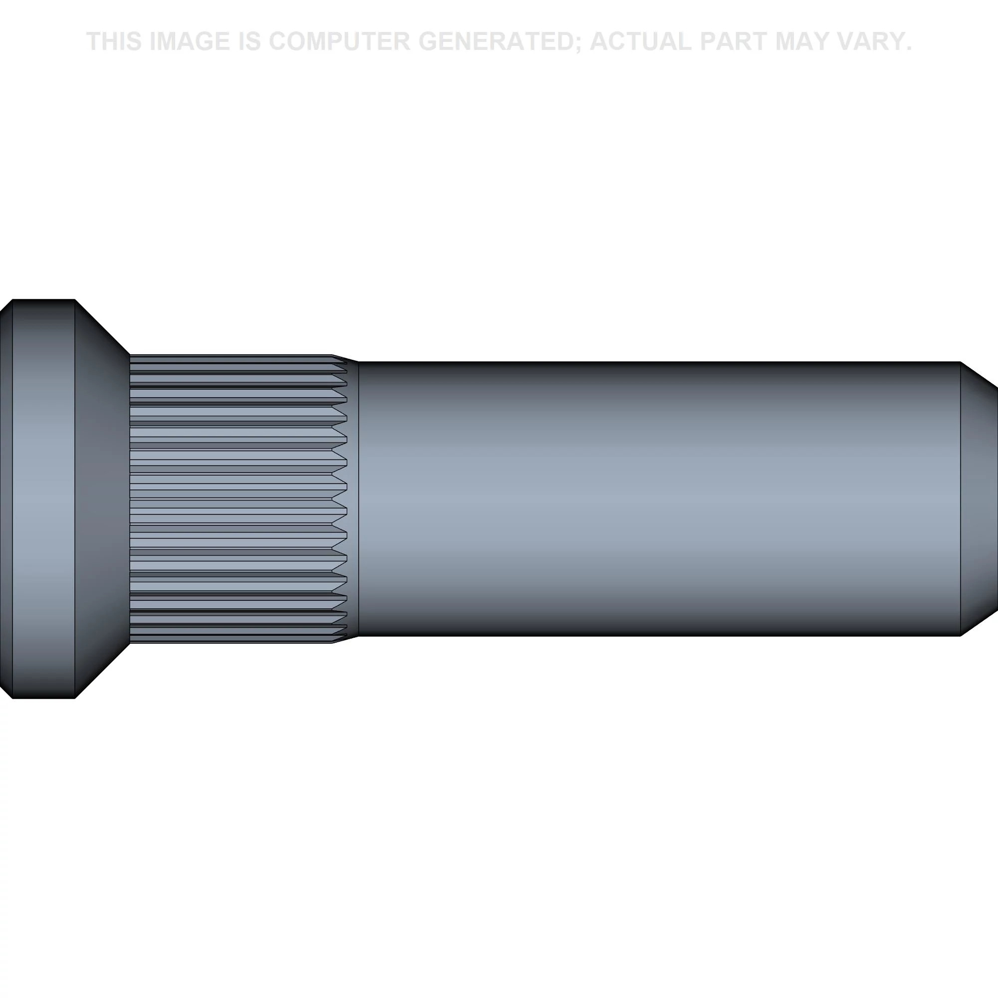 STUD | CASECE | EU | EN
