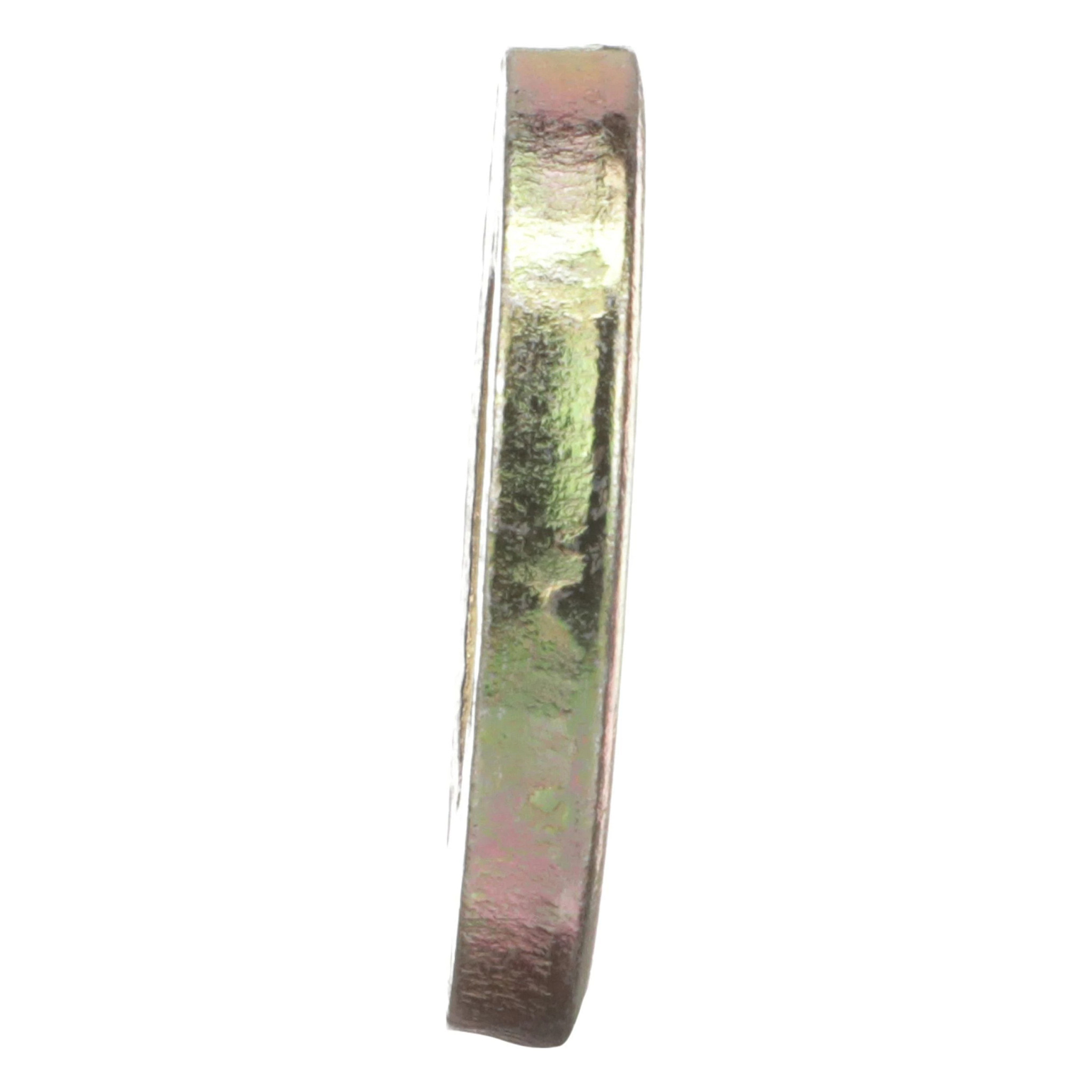 UNTERLEGSCHEIBE | NEWHOLLANDAG | EU | DE