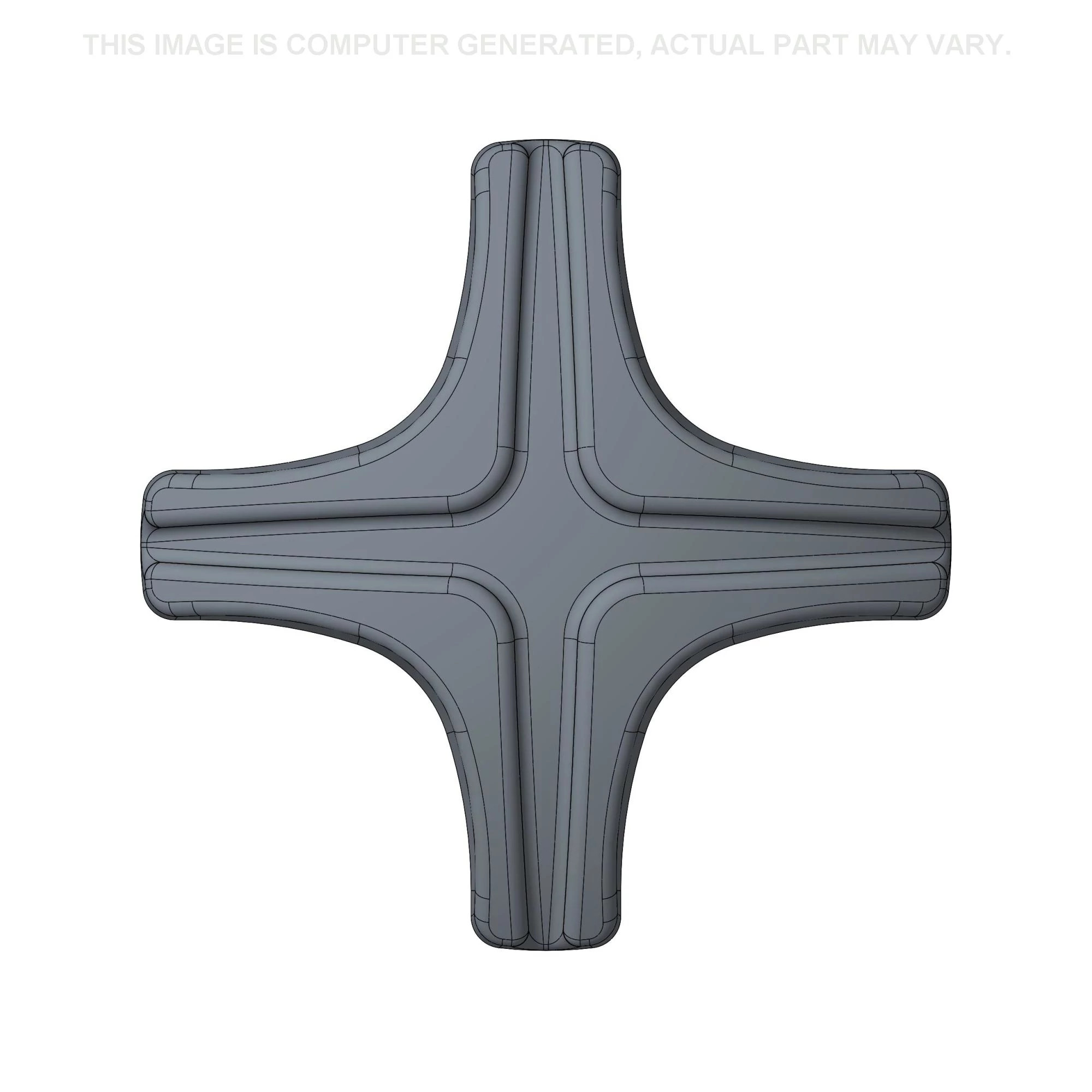 RUNDGRIFF | CASEIH | EU | DE