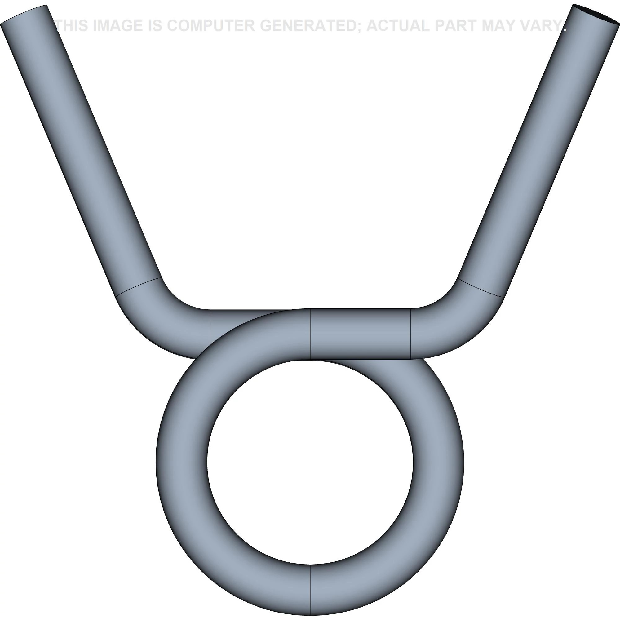 HOSE CLAMP | NEWHOLLANDAG | NZ | EN