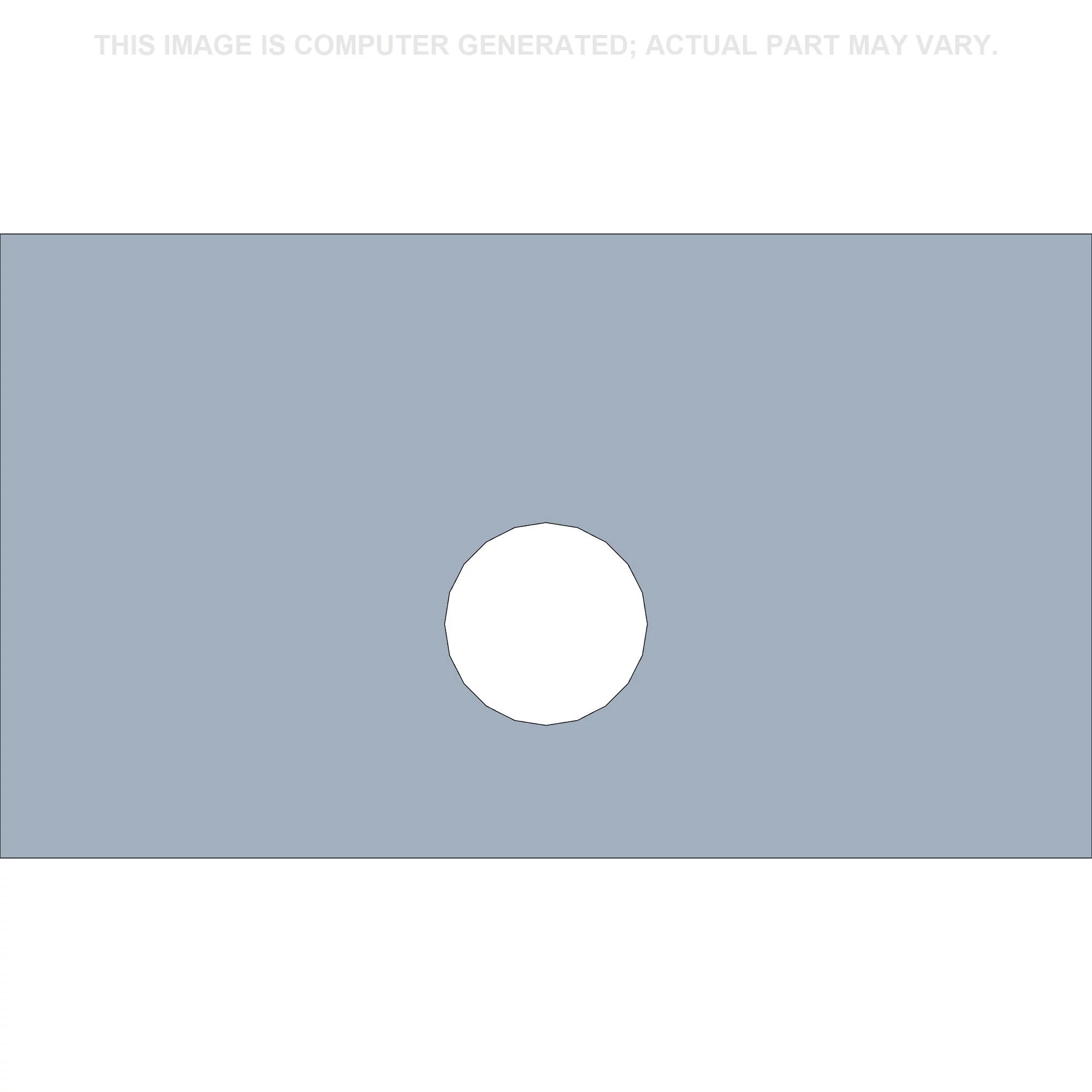 PLATTE | CASEIH | DE | DE