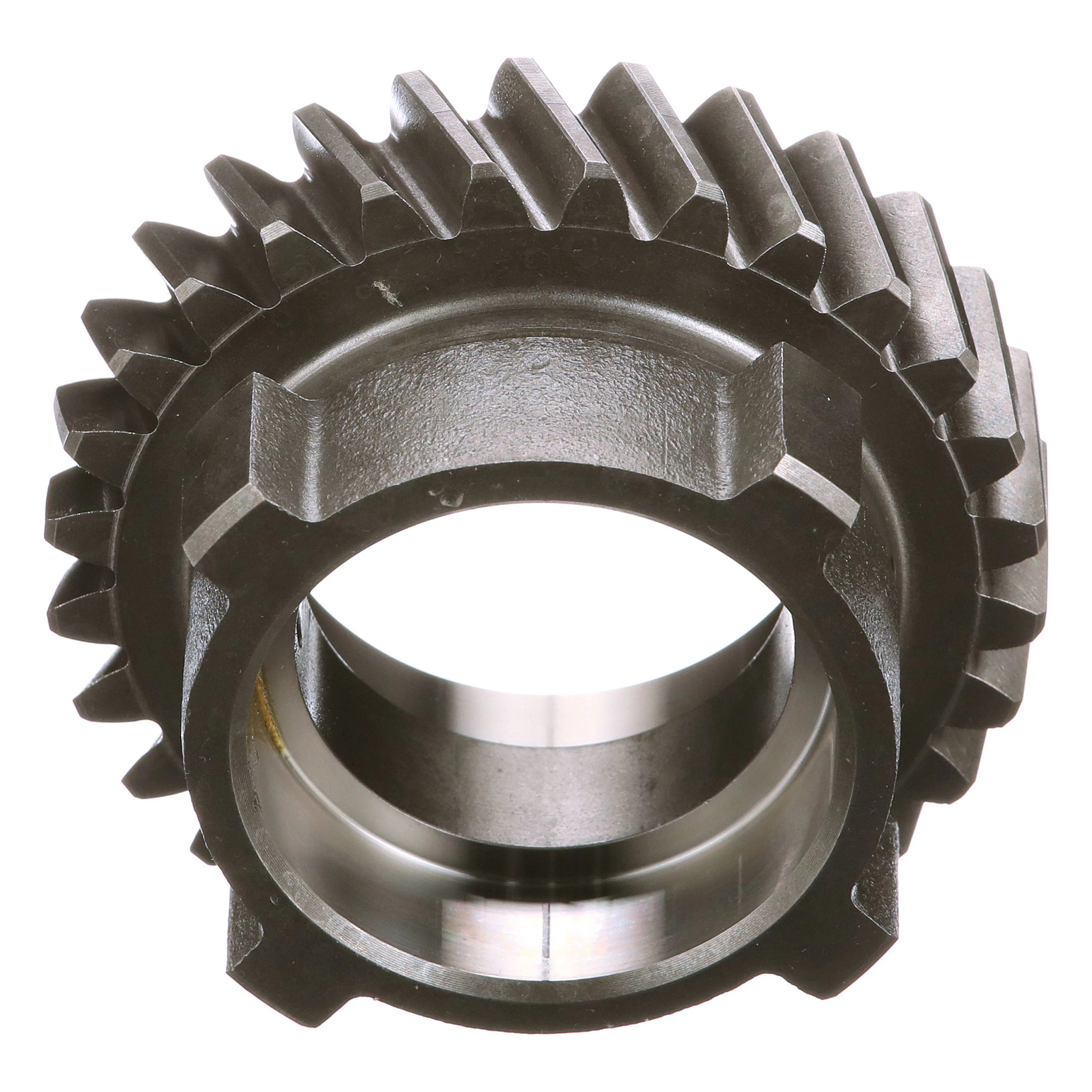 GEAR | NEWHOLLANDAG | IE | EN