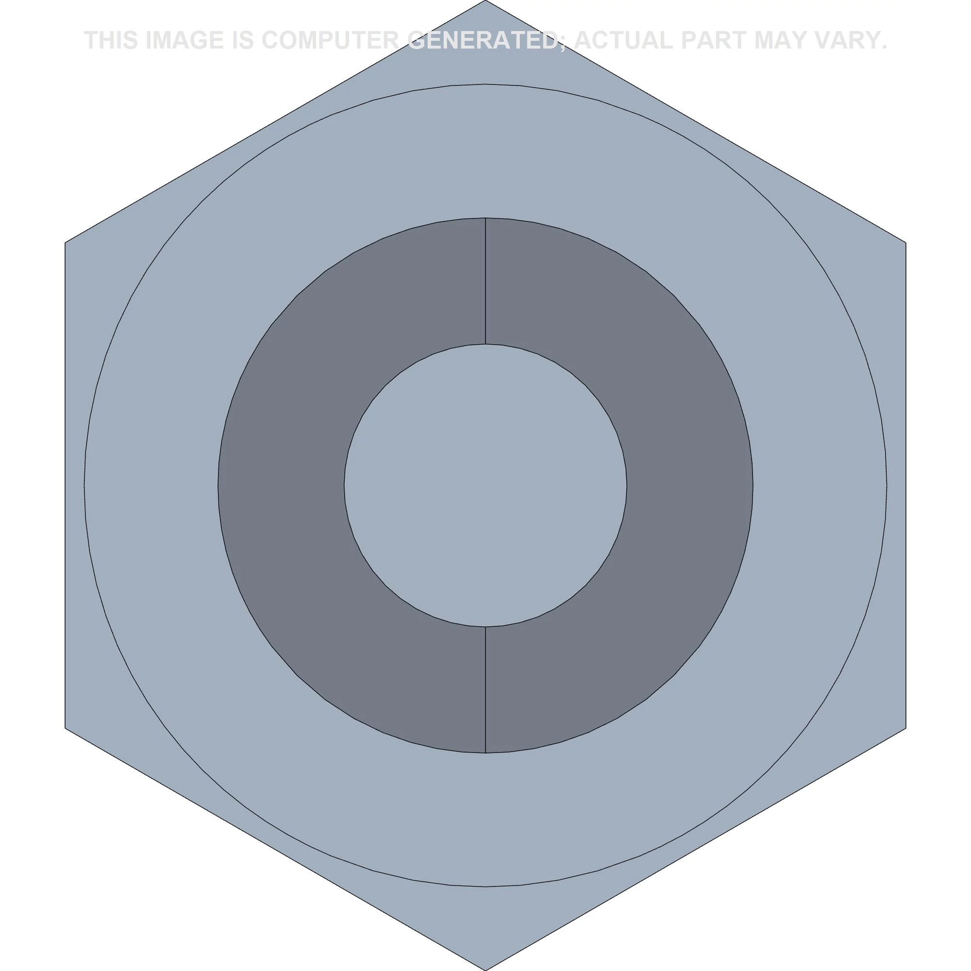 BOLT | NEWHOLLANDAG | EU | EN