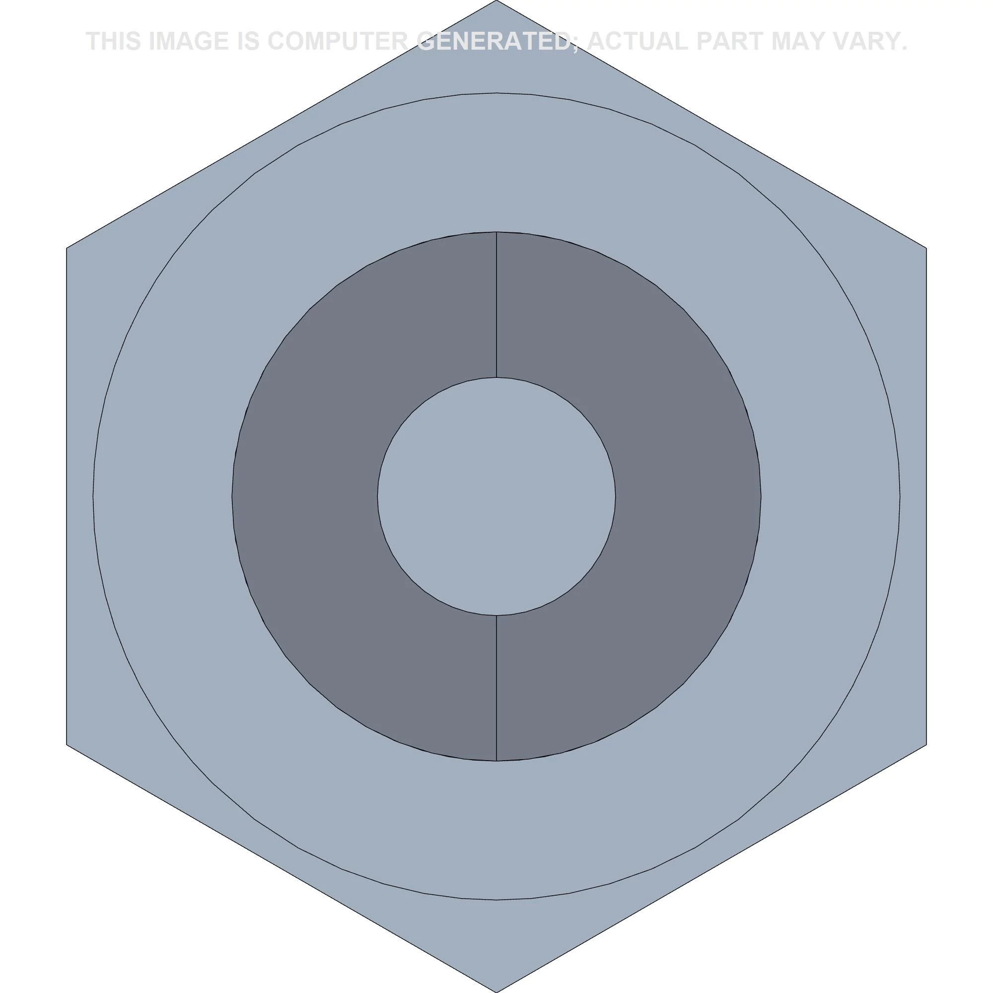 BOLT | NEWHOLLANDAG | CA | EN