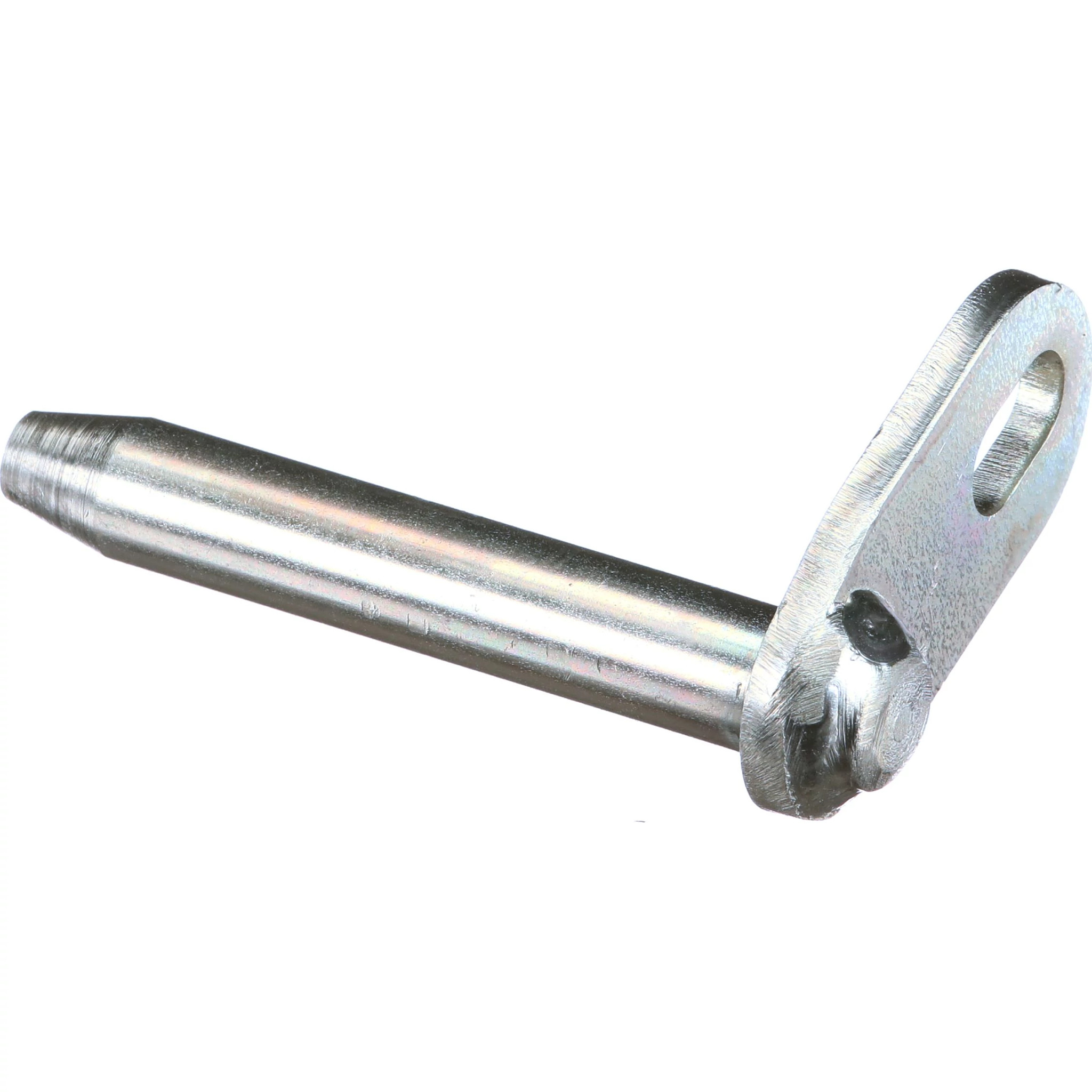 Pin | NEWHOLLANDAG | US | EN