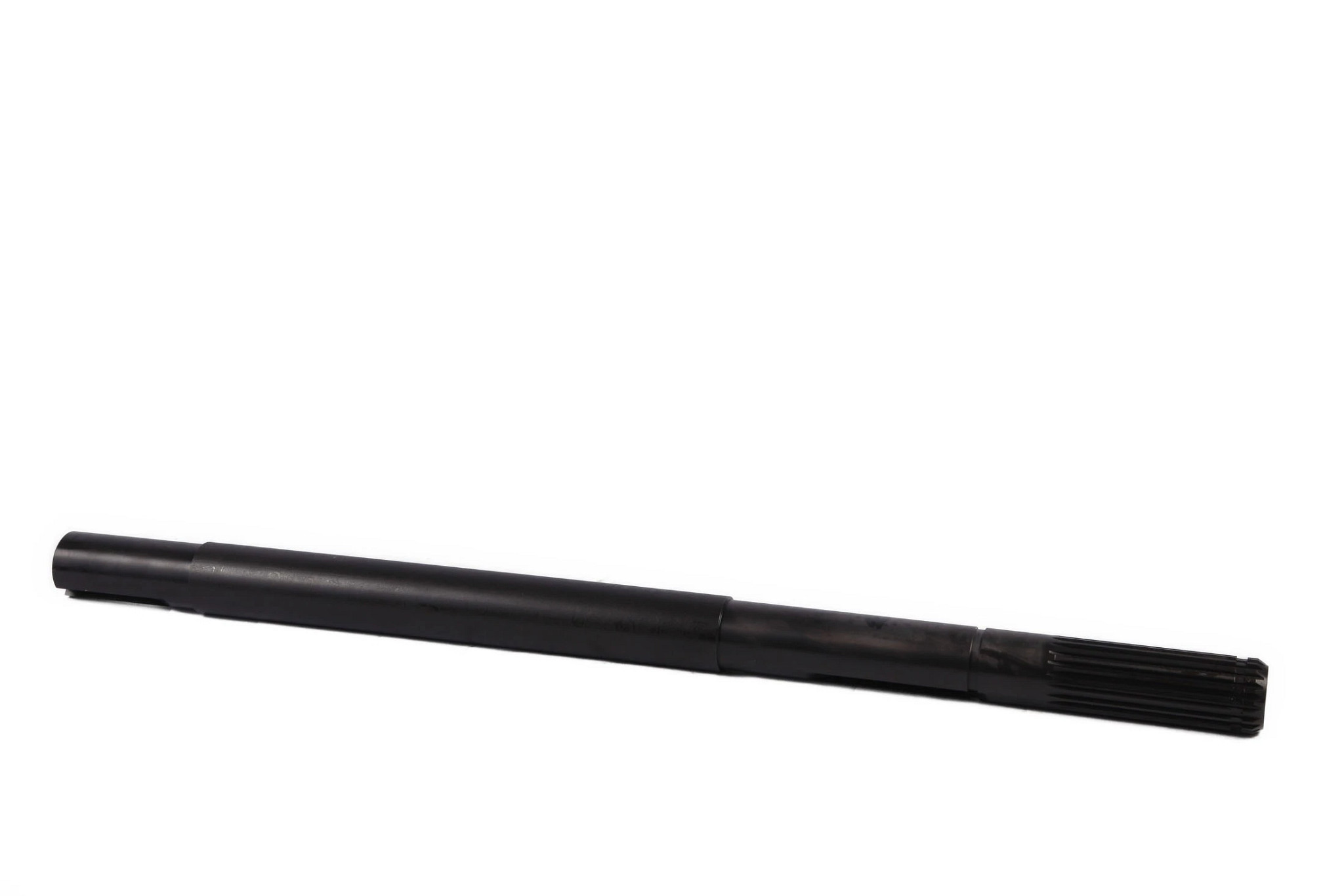 ARBRE | CASEIH | CA | FR