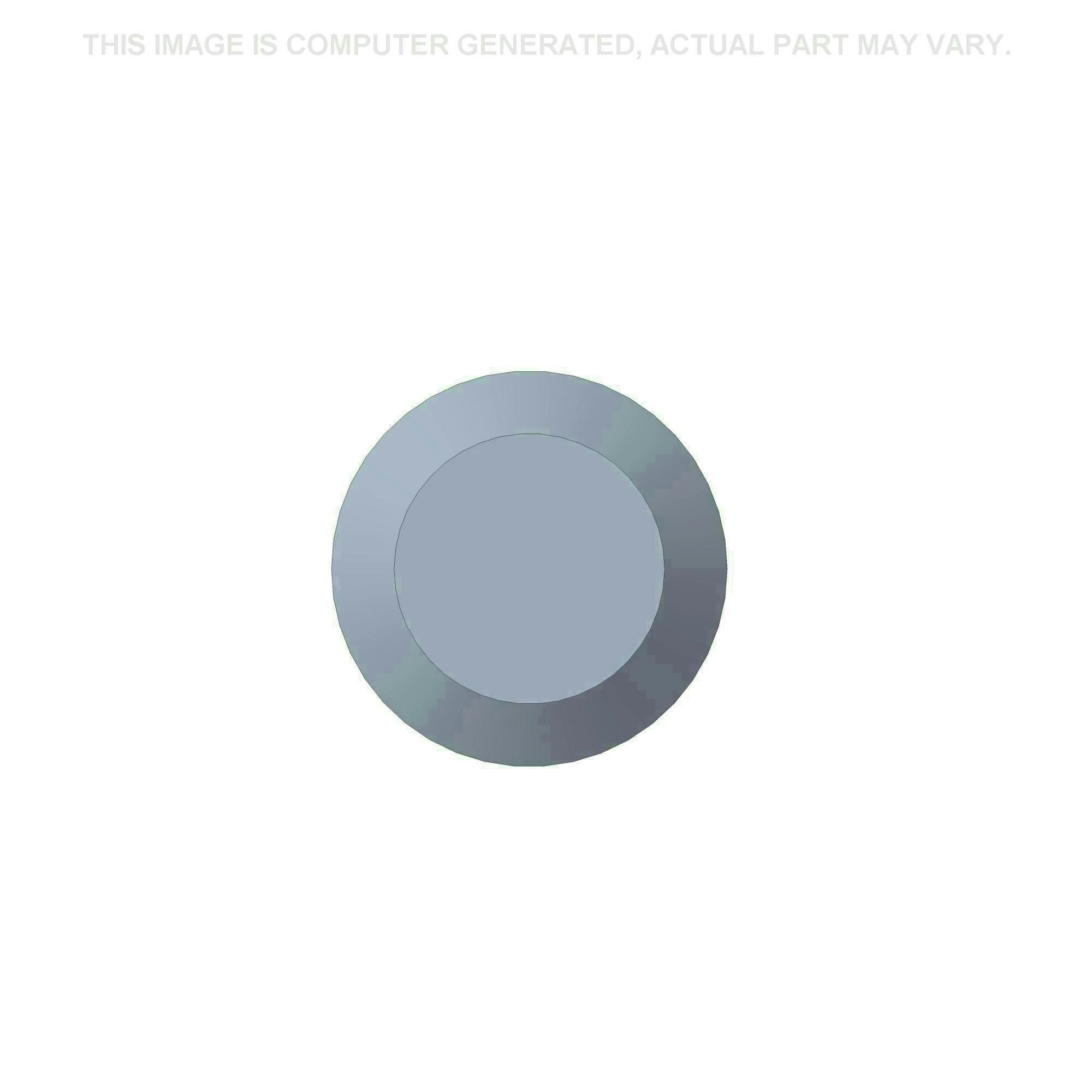 ROLL PIN | NEWHOLLANDCE | EU | EN