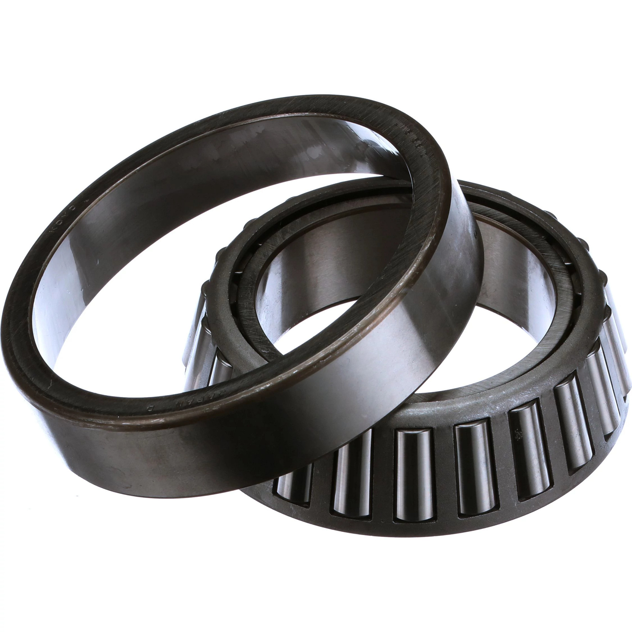 KEGELROLLENLAGER | NEWHOLLANDAG | EU | DE