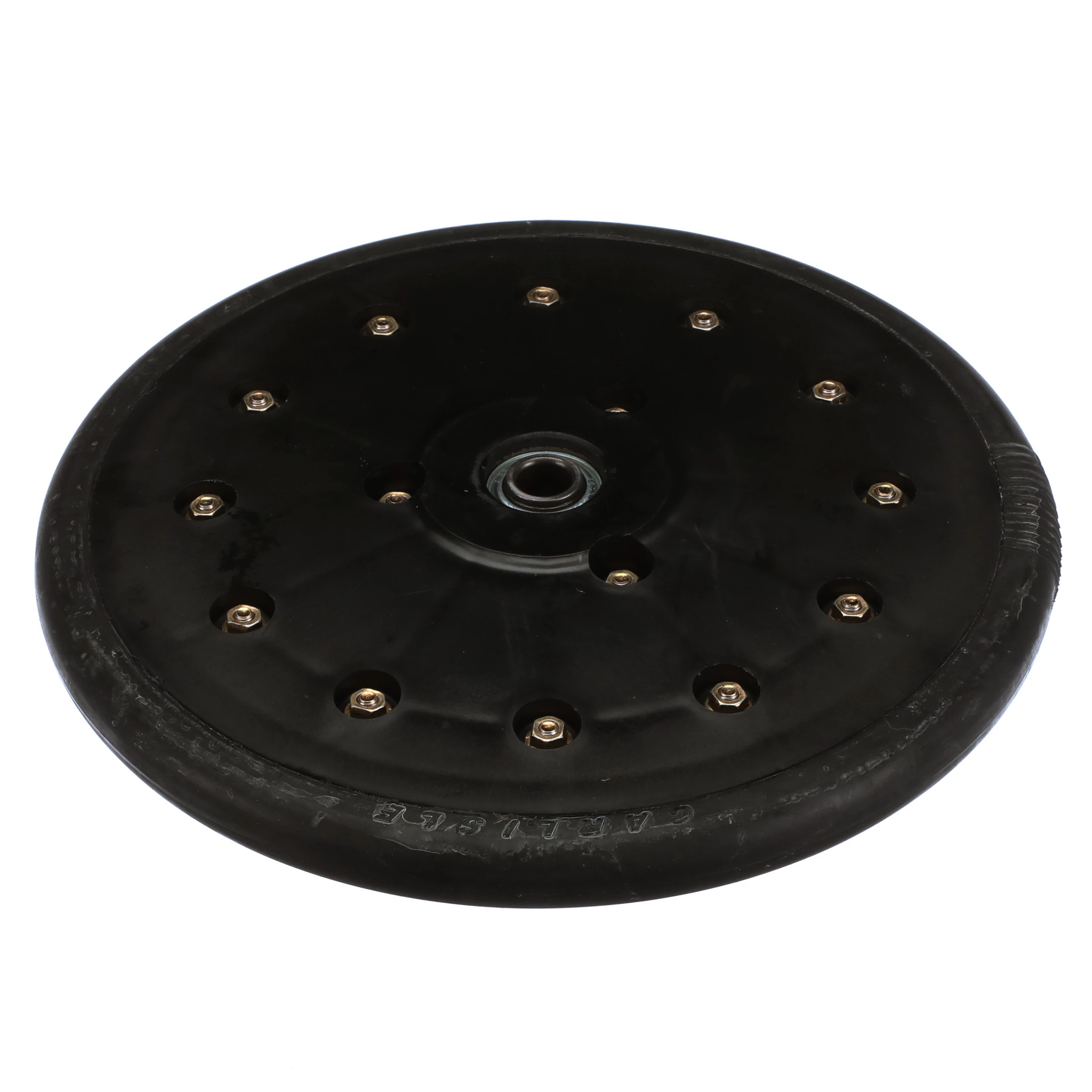 ROUE COMPLETE | NEWHOLLANDAG | FR | FR