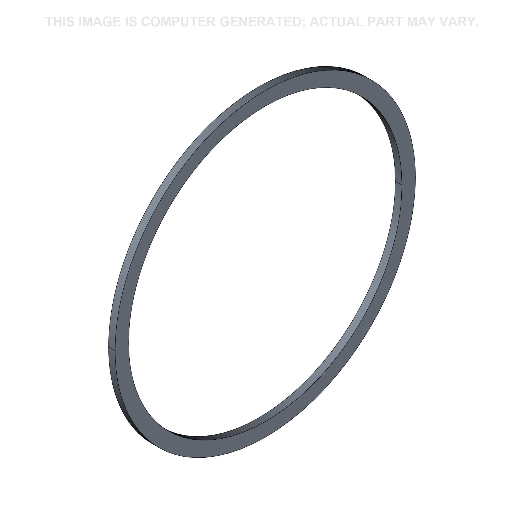 SHIM | NEWHOLLANDAG | NZ | EN