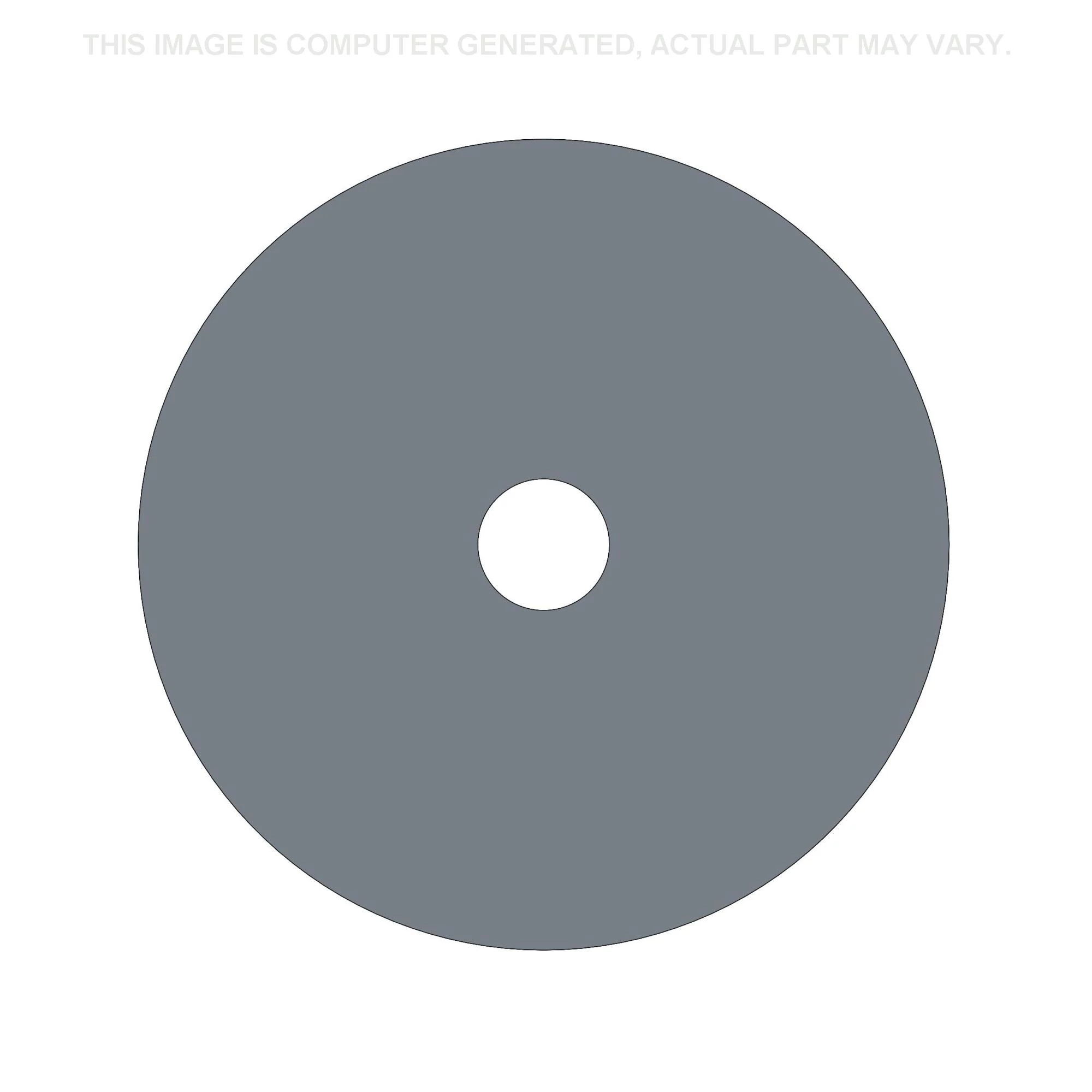 WASHER | CASEIH | AMEA | EN